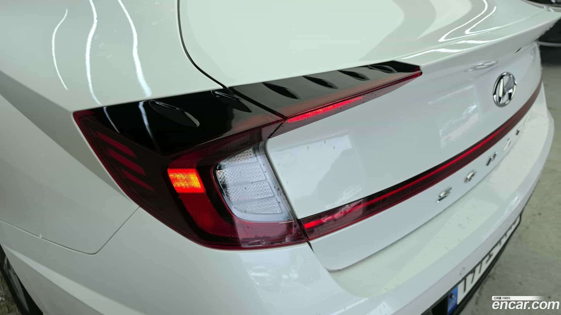 Sonata Hyundai 2022.4-OUTER-033