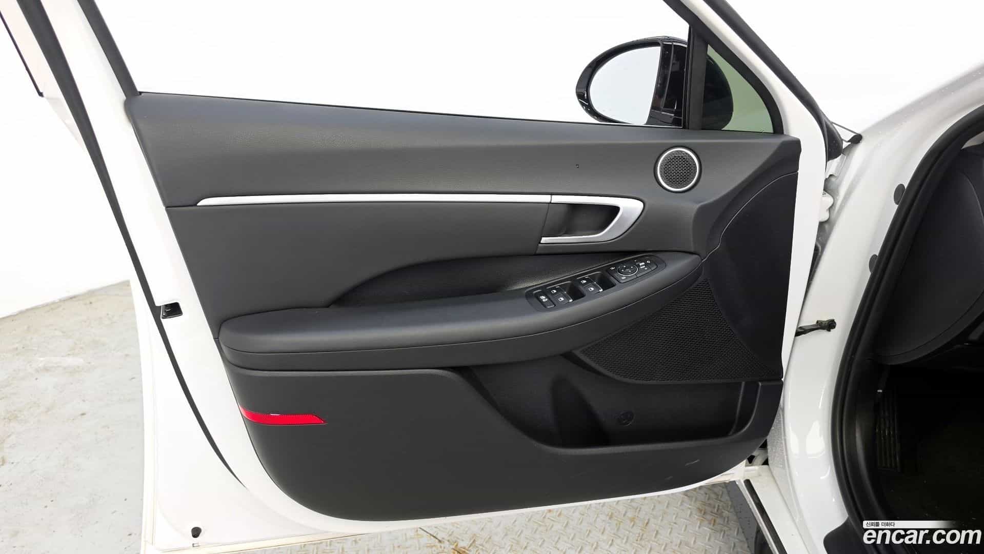 Sonata Hyundai 2022.4-INNER-034