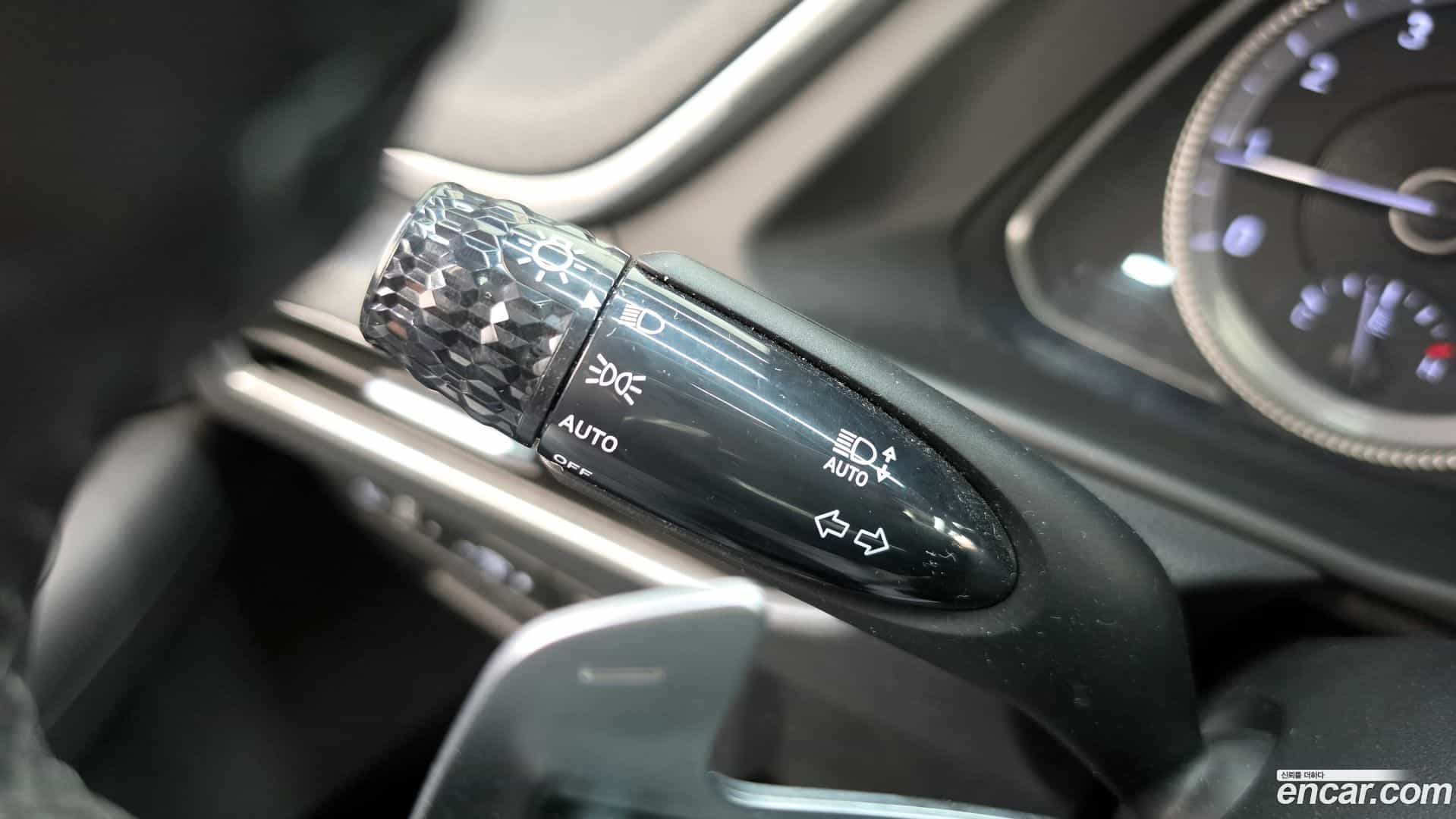 Sonata Hyundai 2022.4-OPTION-040