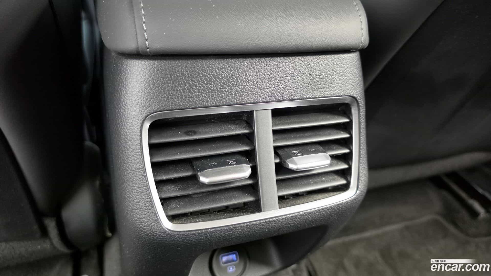 Sonata Hyundai 2022.4-OPTION-041