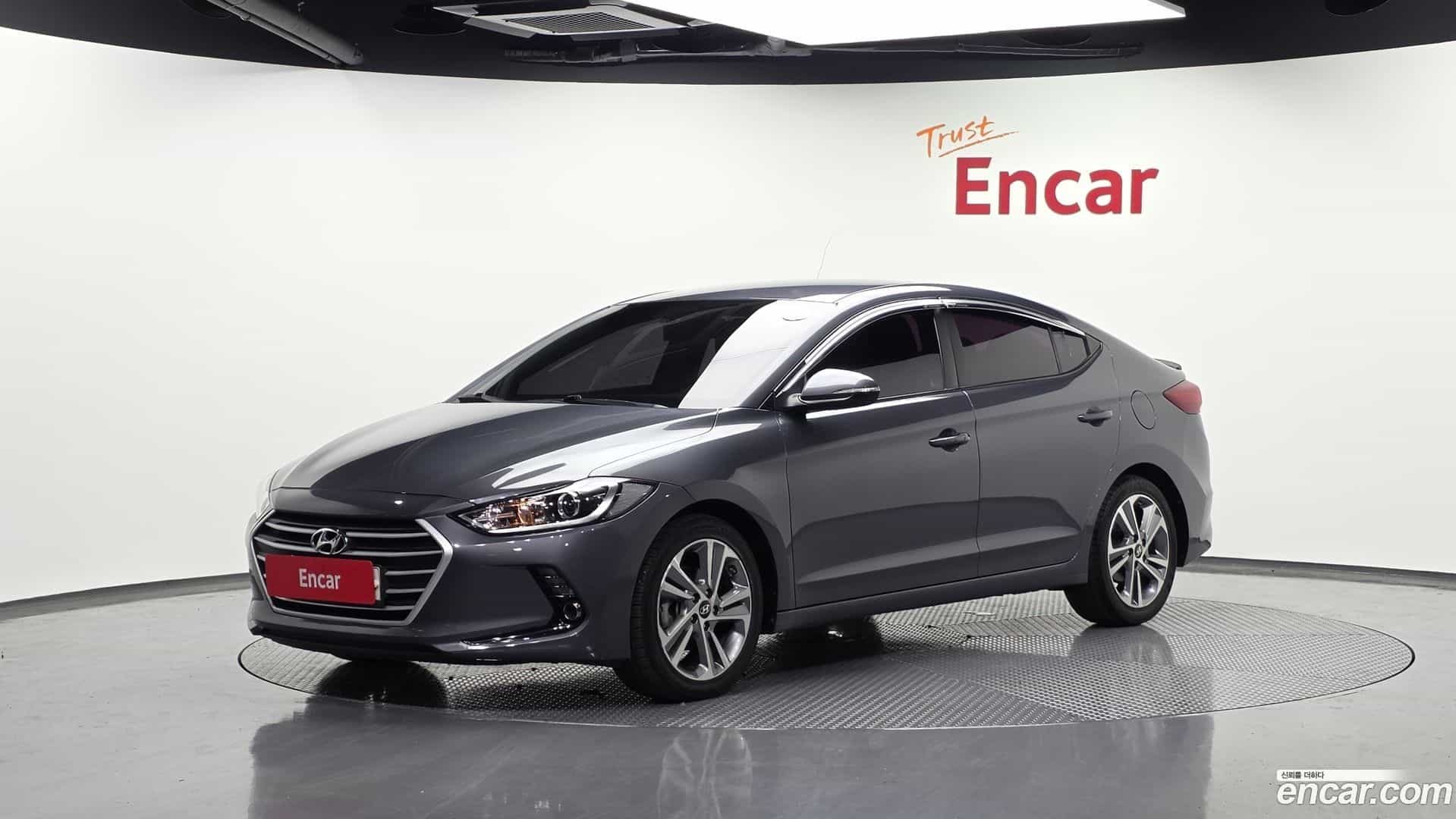 AVANTE Hyundai 2017.7-OUTER-001