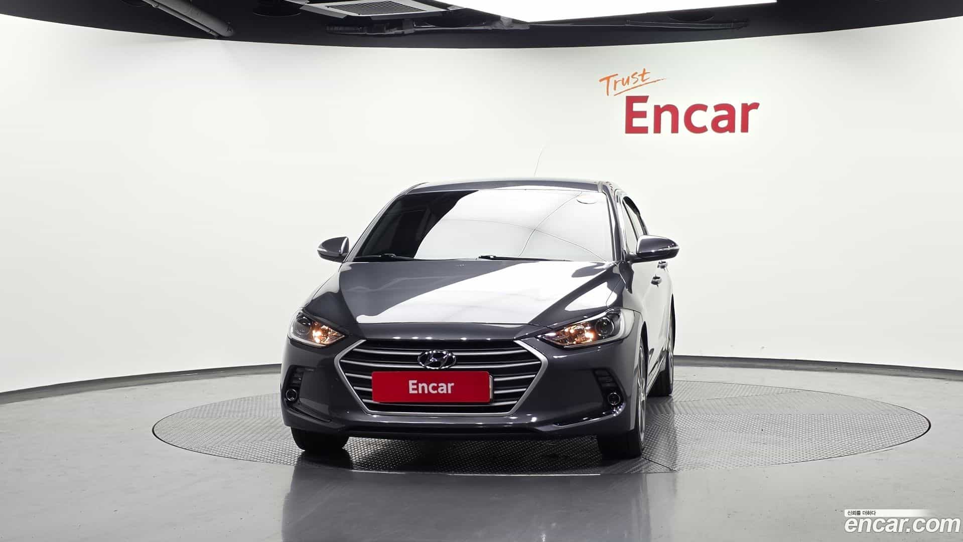 AVANTE Hyundai 2017.7-OUTER-003