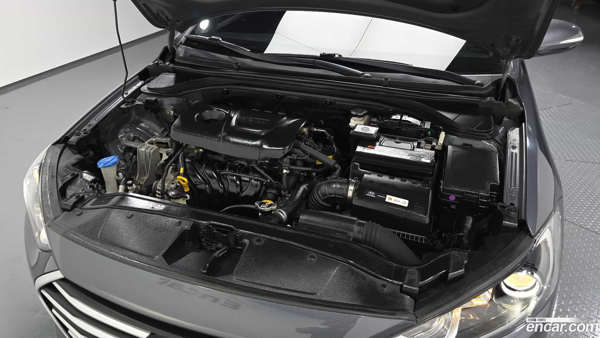 AVANTE Hyundai 2017.7-OUTER-006
