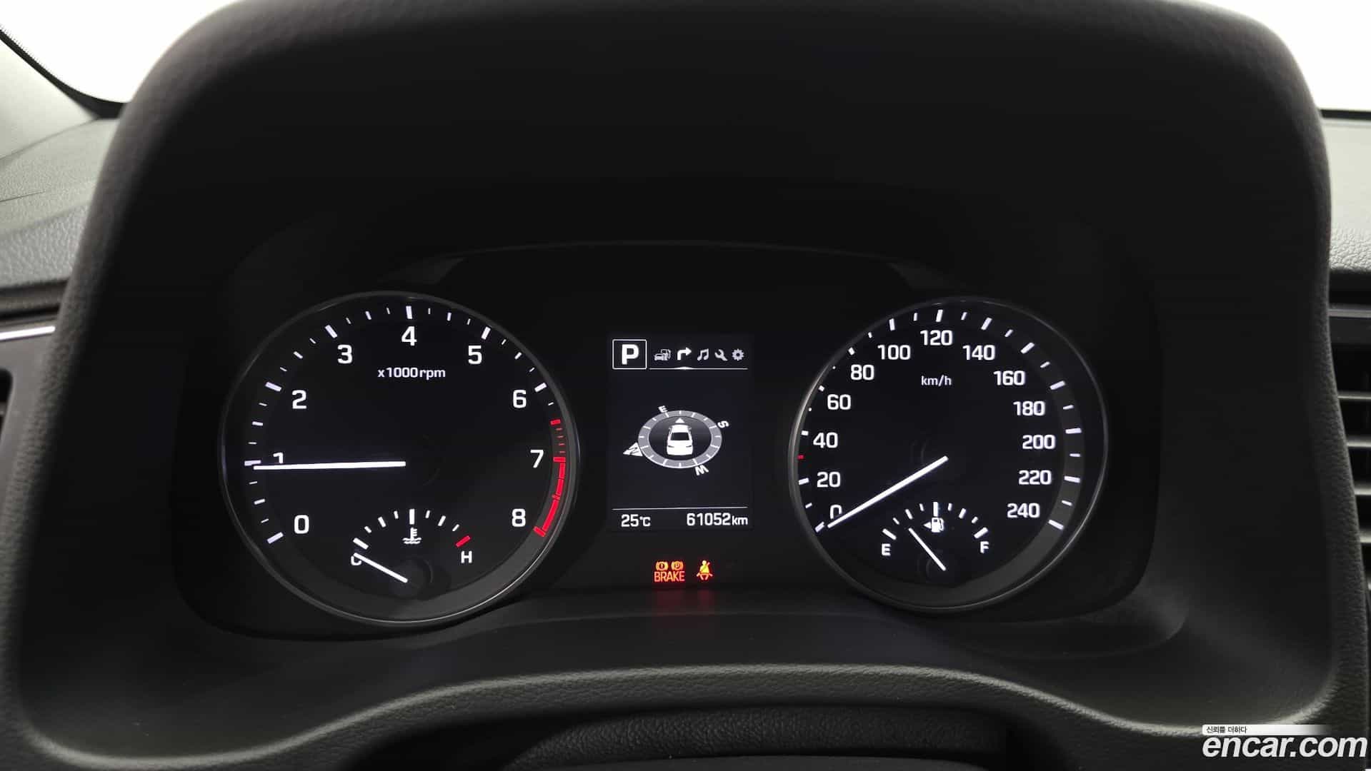 AVANTE Hyundai 2017.7-INNER-008