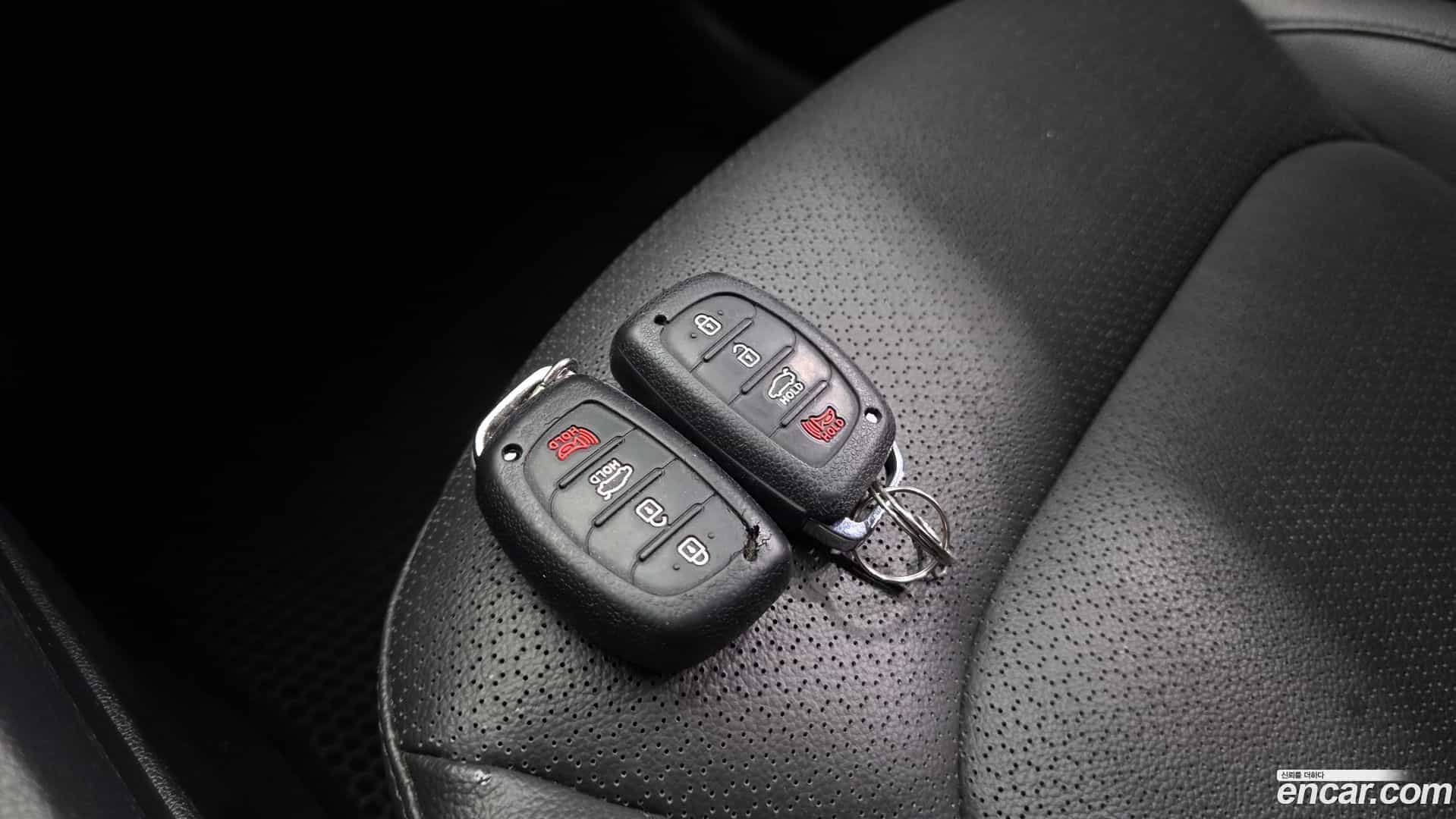 AVANTE Hyundai 2017.7-OPTION-043