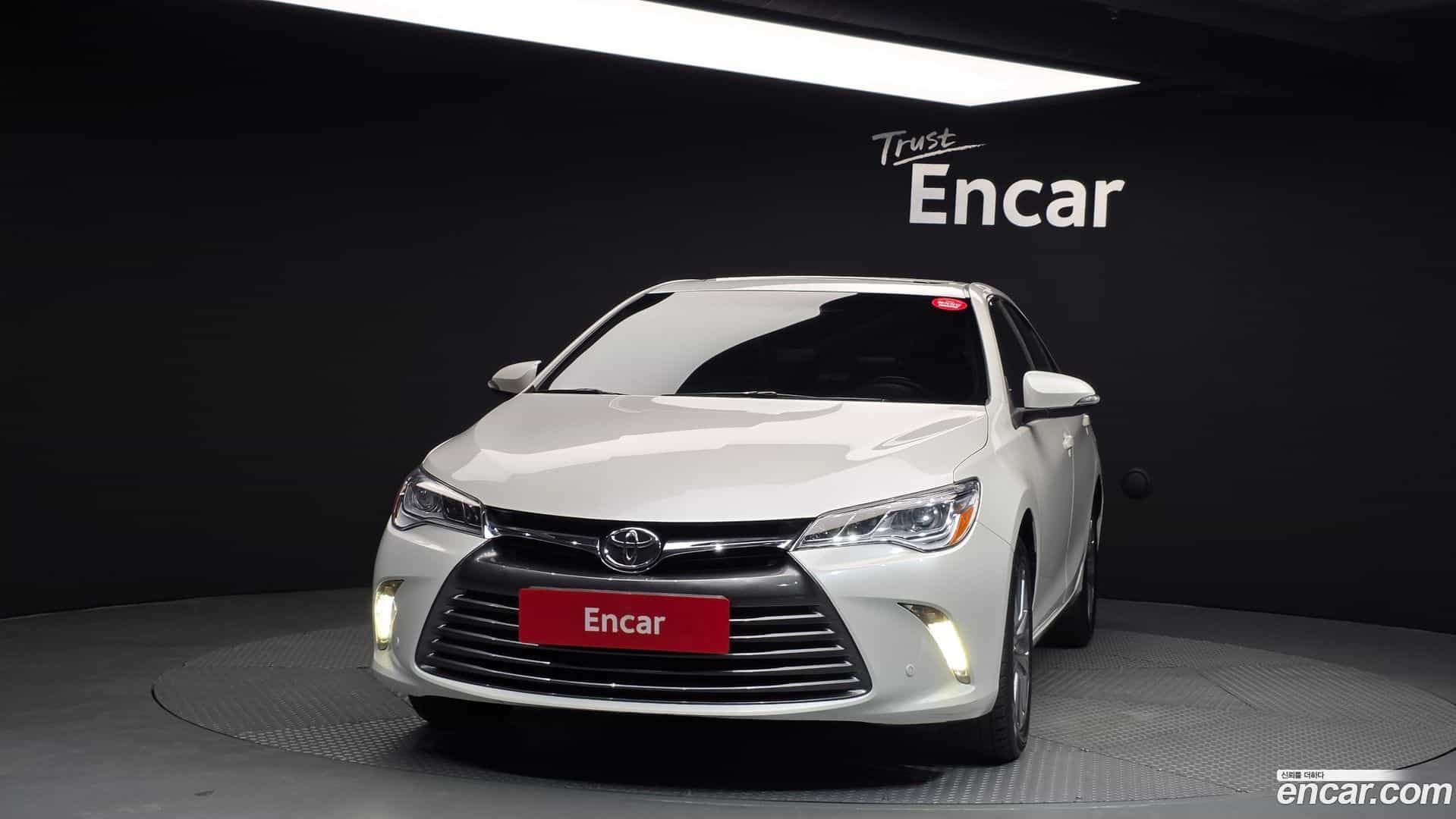 Camry Toyota 2017.3-OUTER-003