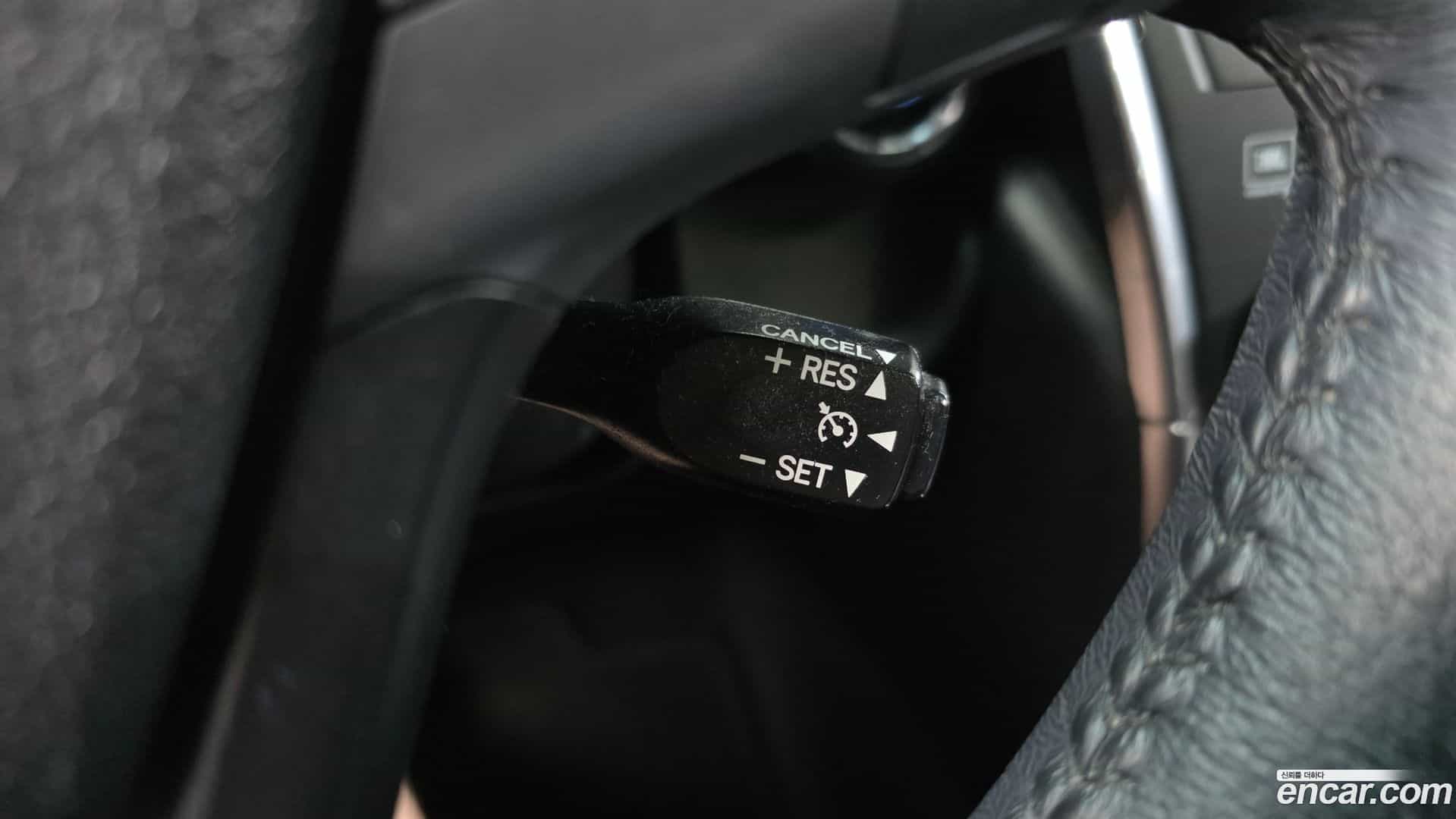 Camry Toyota 2017.3-OPTION-021