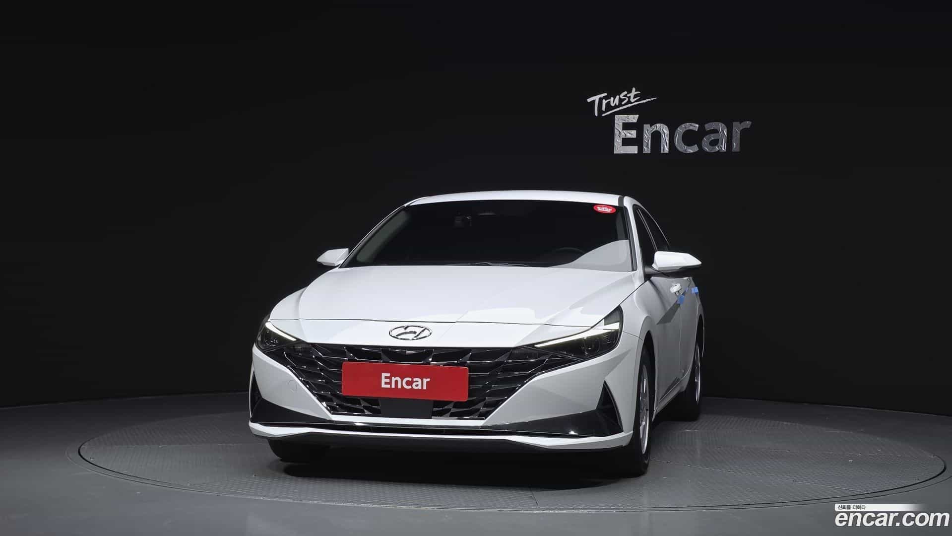 AVANTE Hyundai 2021.0-OUTER-003