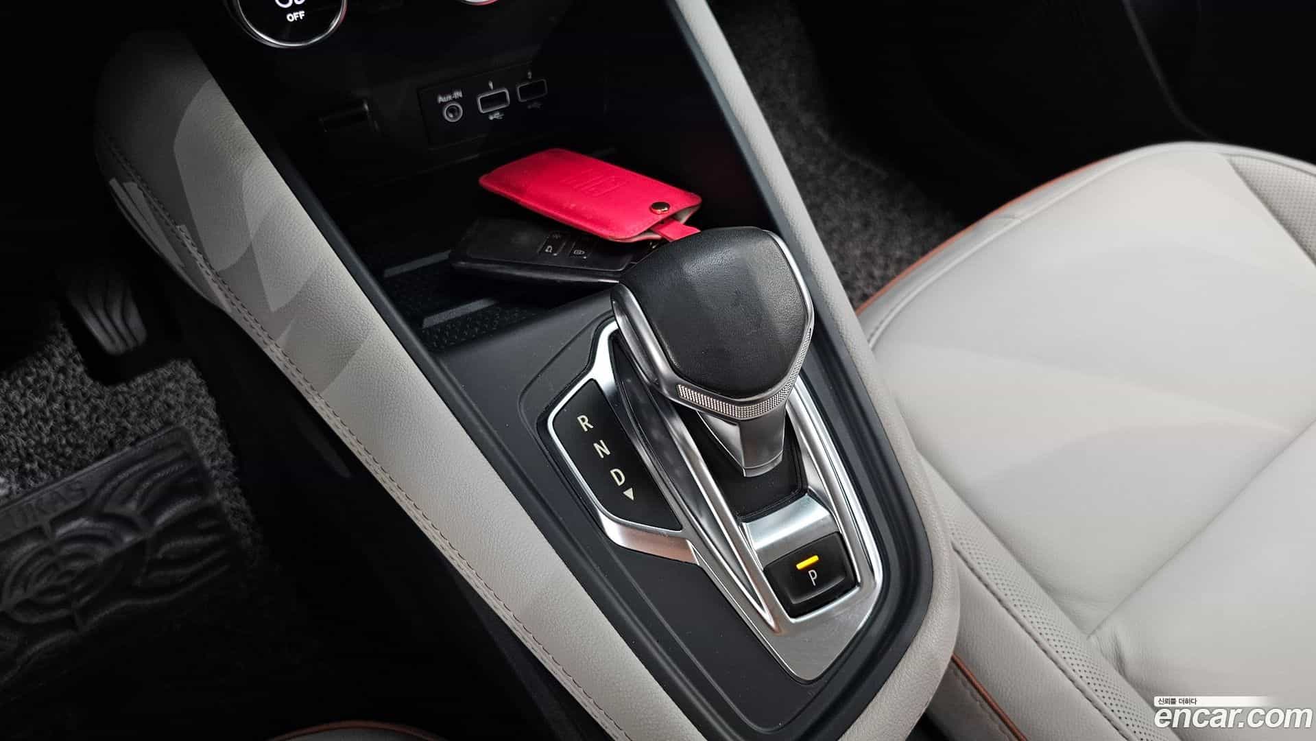 Captur Renault Korea 2020.11-INNER-009