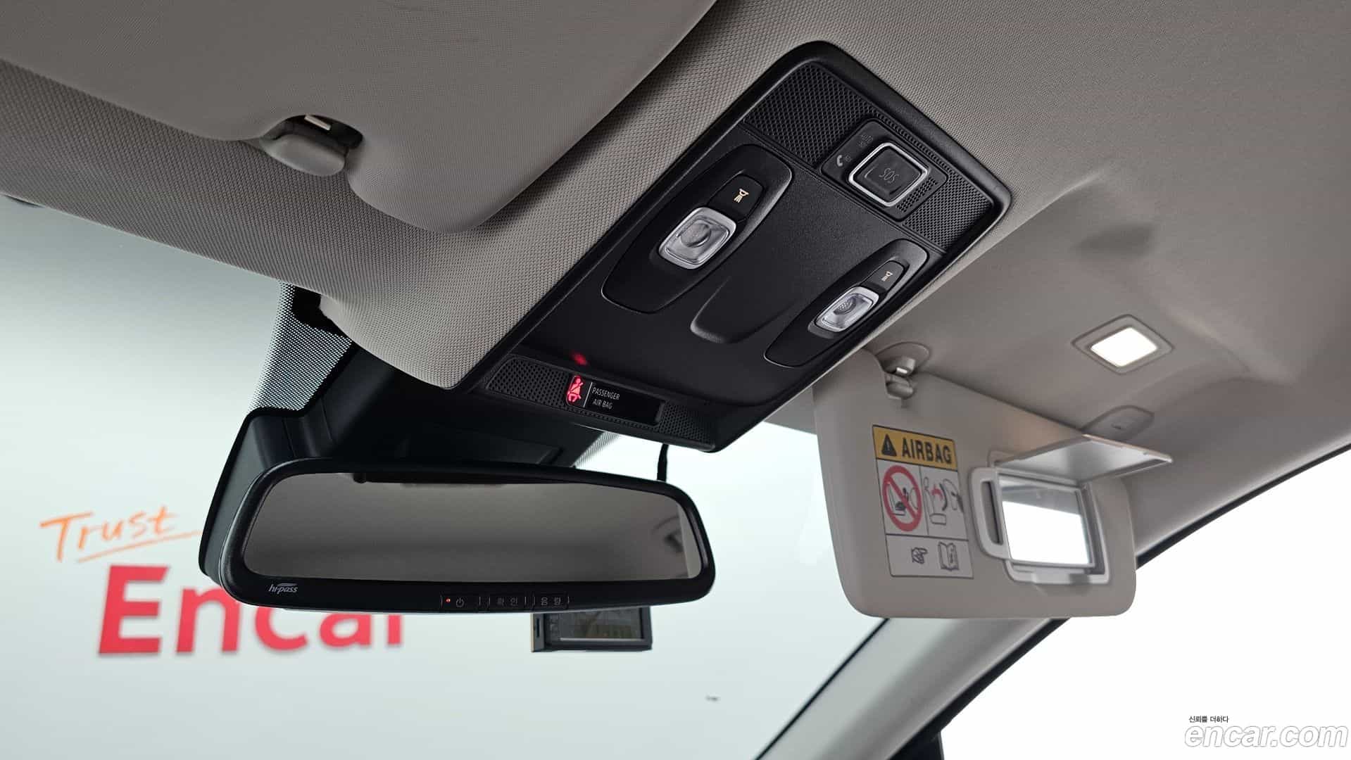 Captur Renault Korea 2020.11-OPTION-022