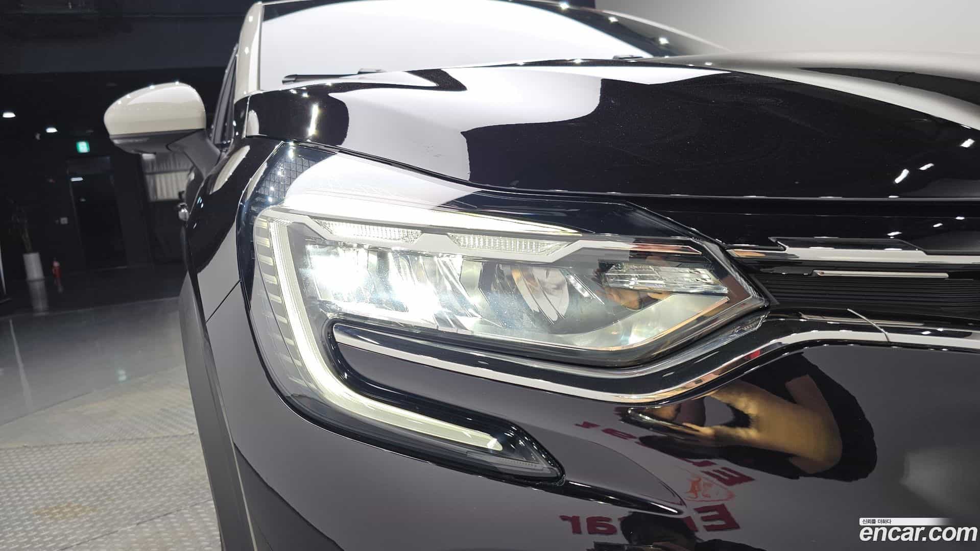 Captur Renault Korea 2020.11-OUTER-032