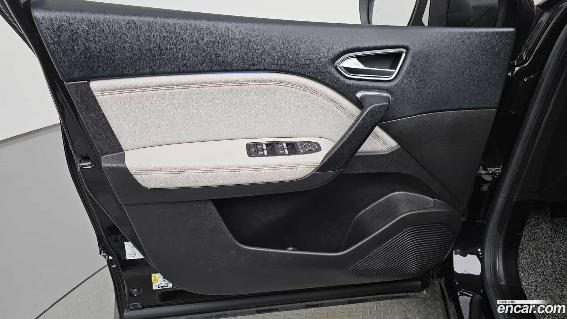 Captur Renault Korea 2020.11-INNER-034
