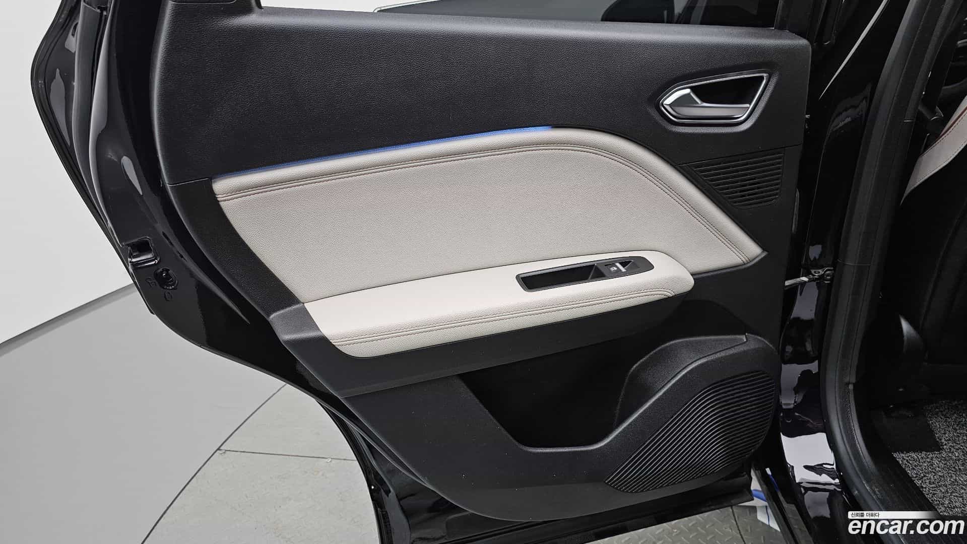 Captur Renault Korea 2020.11-INNER-035