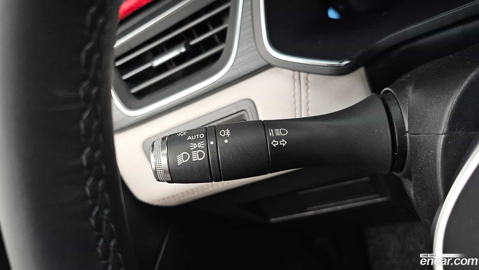 Captur Renault Korea 2020.11-OPTION-040