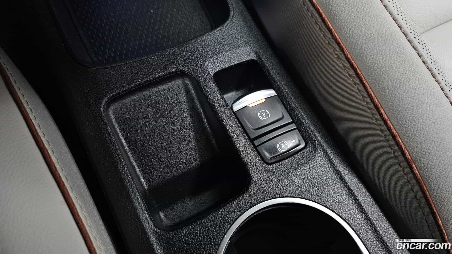 Captur Renault Korea 2020.11-OPTION-043