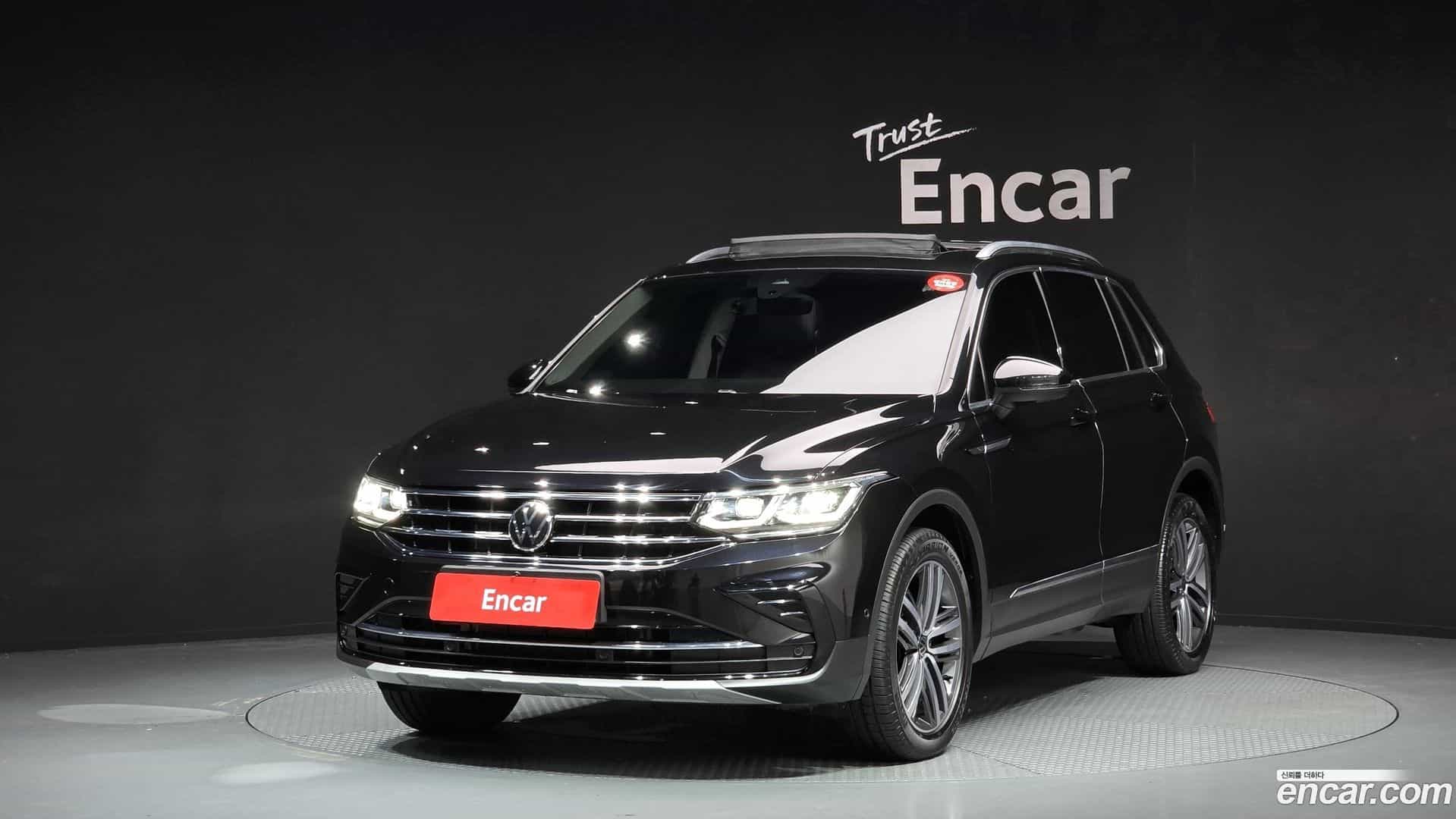 Tiguan Volkswagen 2022.0-OUTER-001