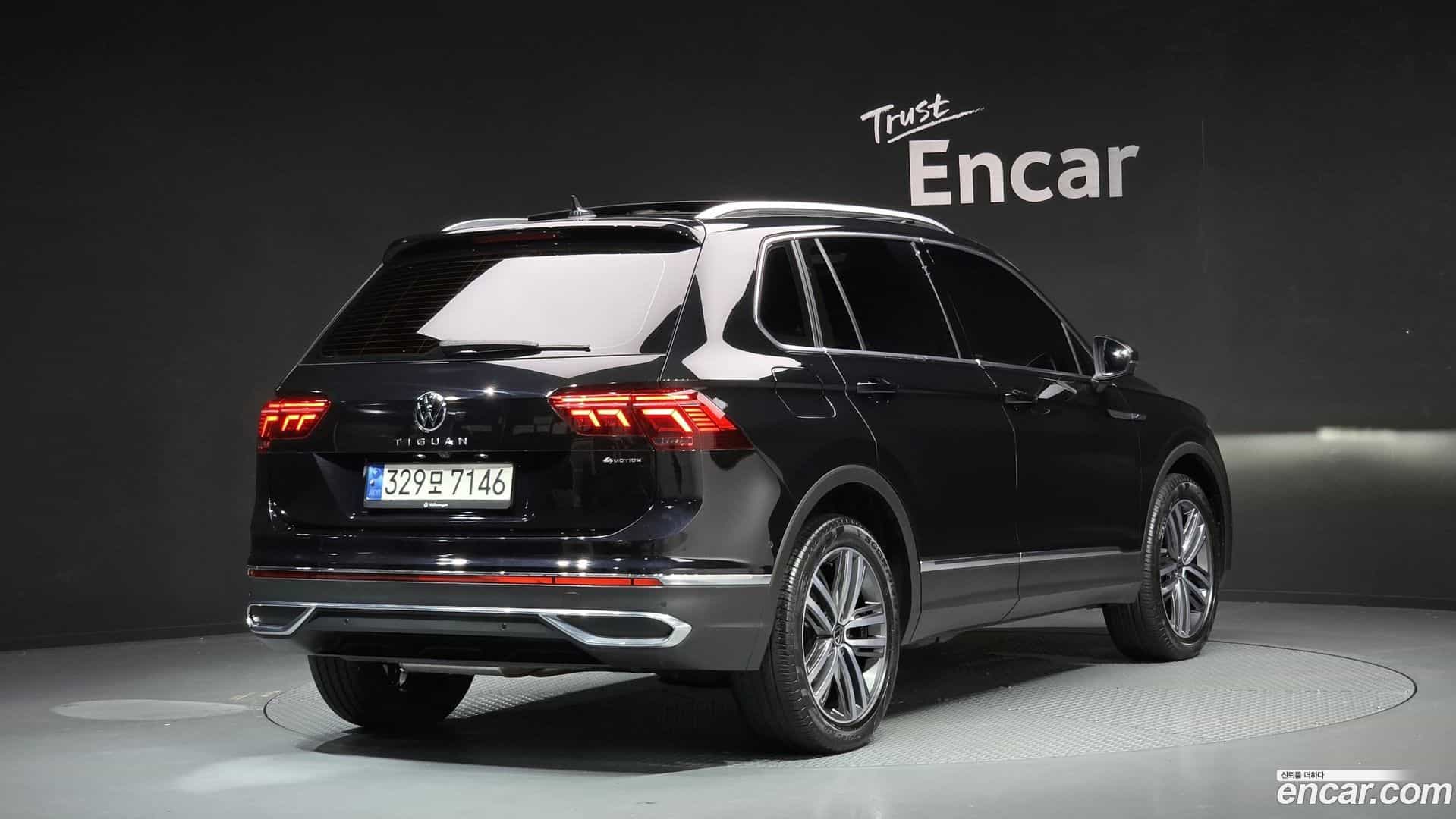 Tiguan Volkswagen 2022.0-OUTER-002