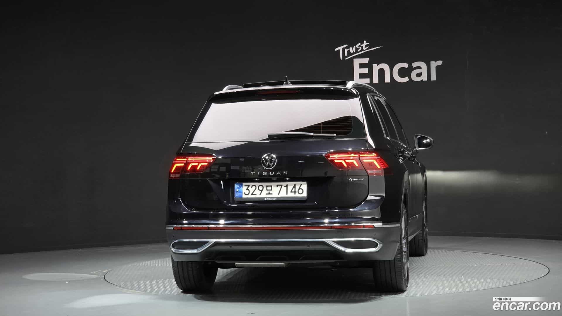 Tiguan Volkswagen 2022.0-OUTER-004
