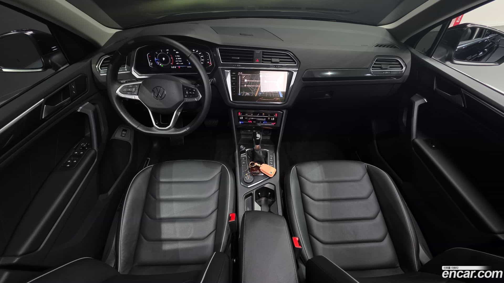 Tiguan Volkswagen 2022.0-INNER-007