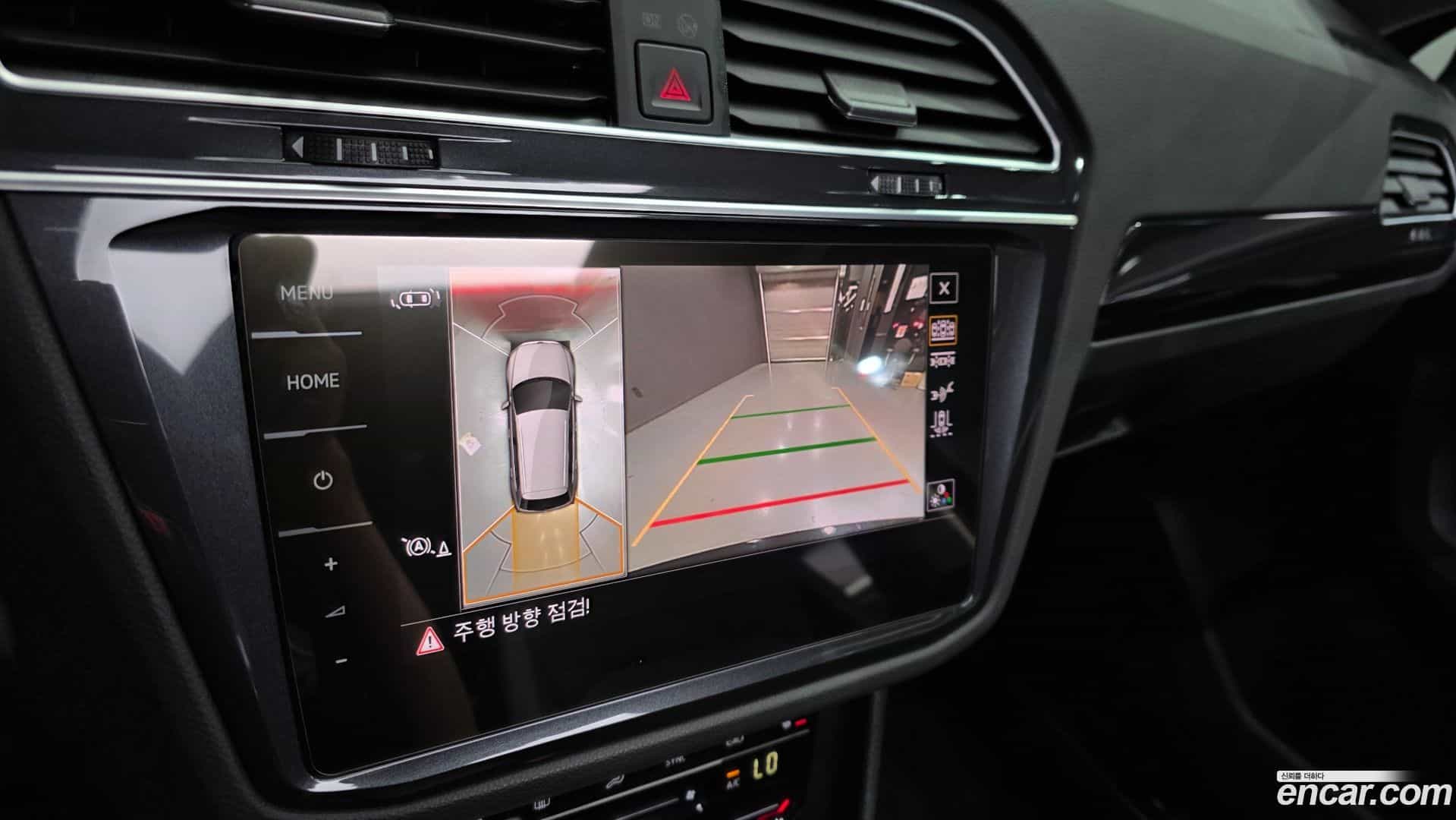 Tiguan Volkswagen 2022.0-OPTION-020