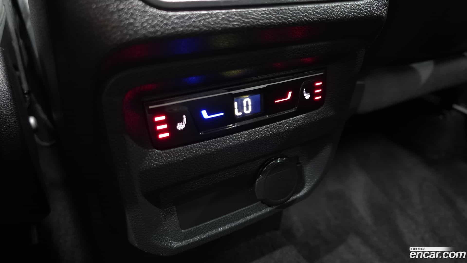 Tiguan Volkswagen 2022.0-OPTION-022