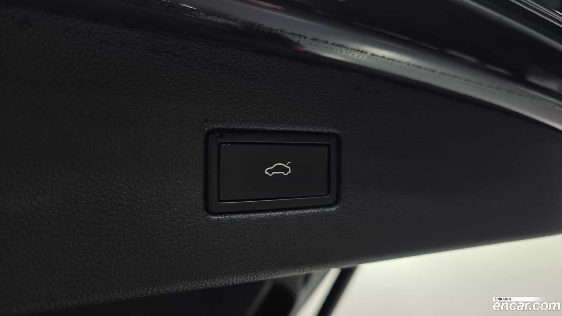 Tiguan Volkswagen 2022.0-OPTION-023