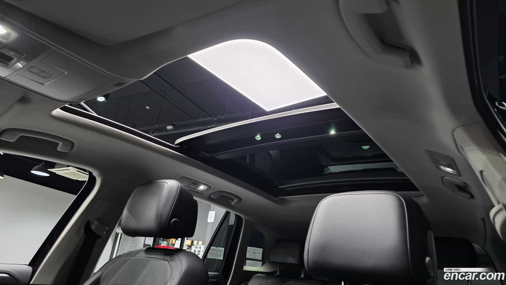 Tiguan Volkswagen 2022.0-OPTION-024