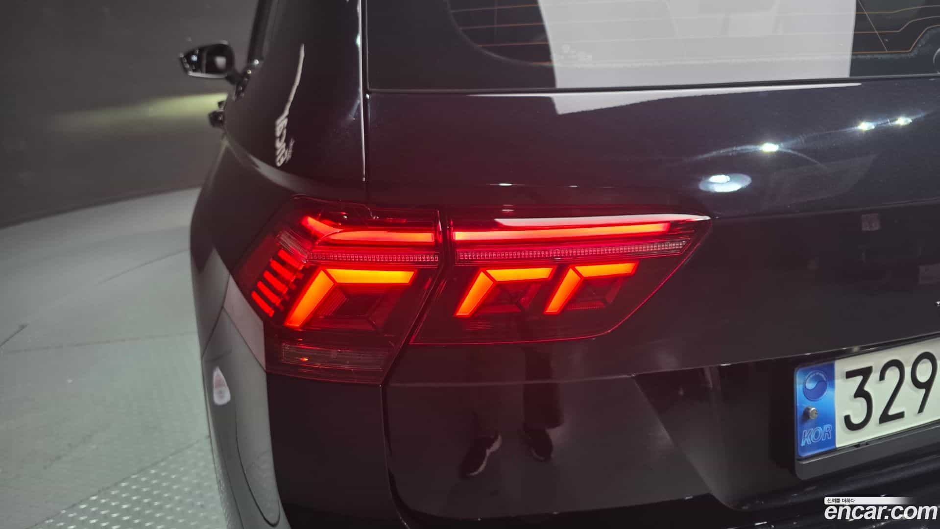 Tiguan Volkswagen 2022.0-OUTER-033