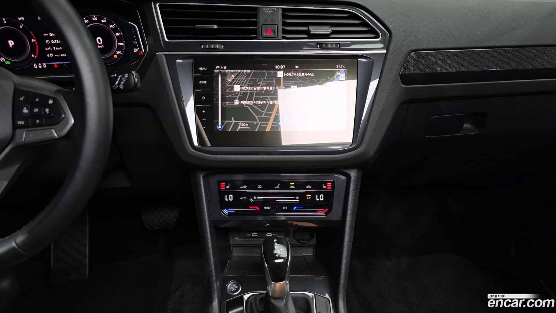 Tiguan Volkswagen 2022.0-OPTION-040