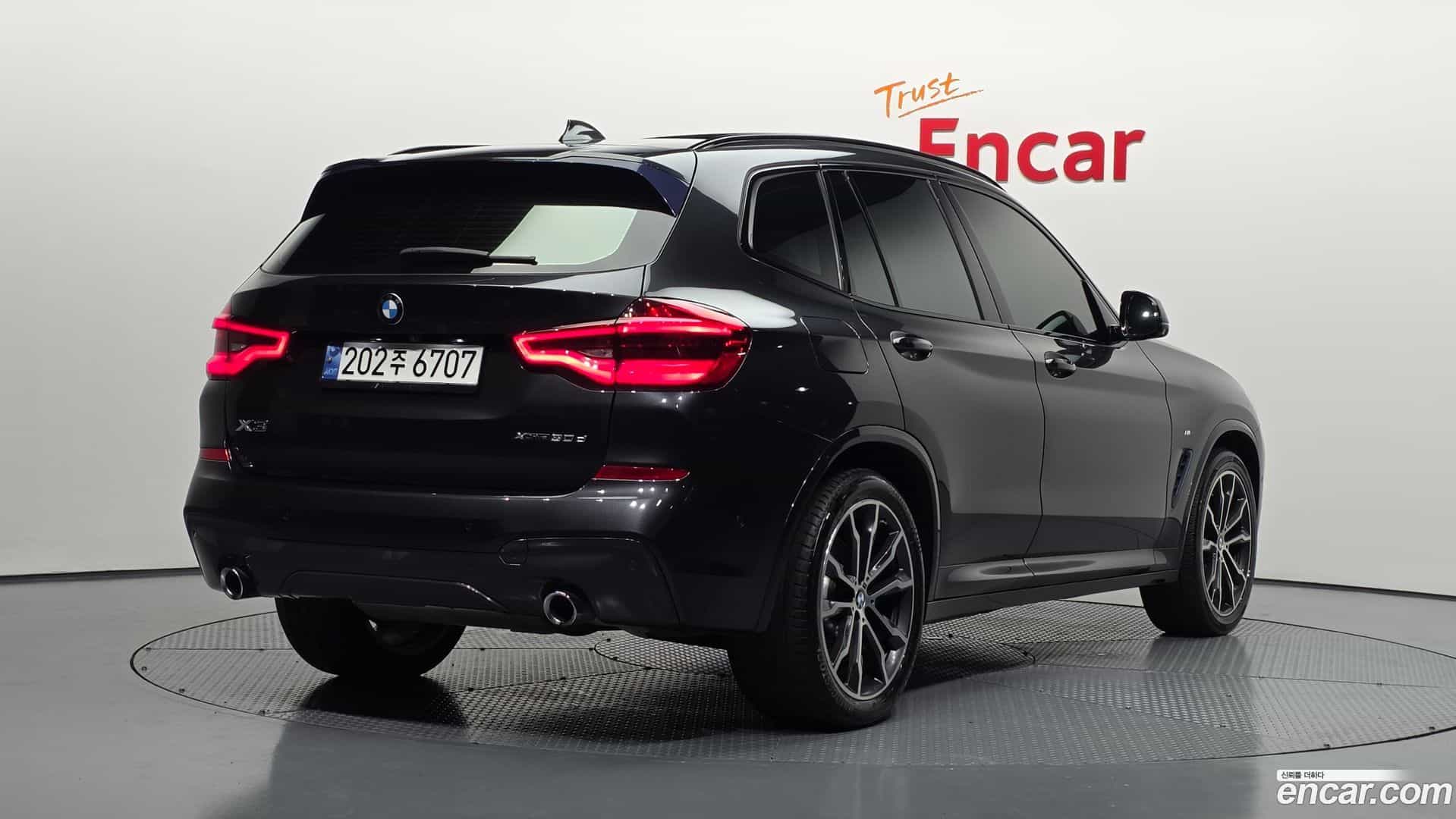 X3 BMW 2020.9-OUTER-002