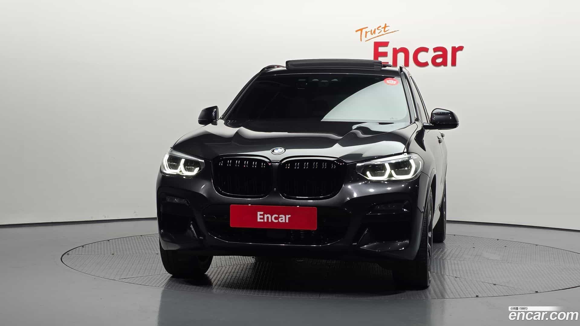 X3 BMW 2020.9-OUTER-003