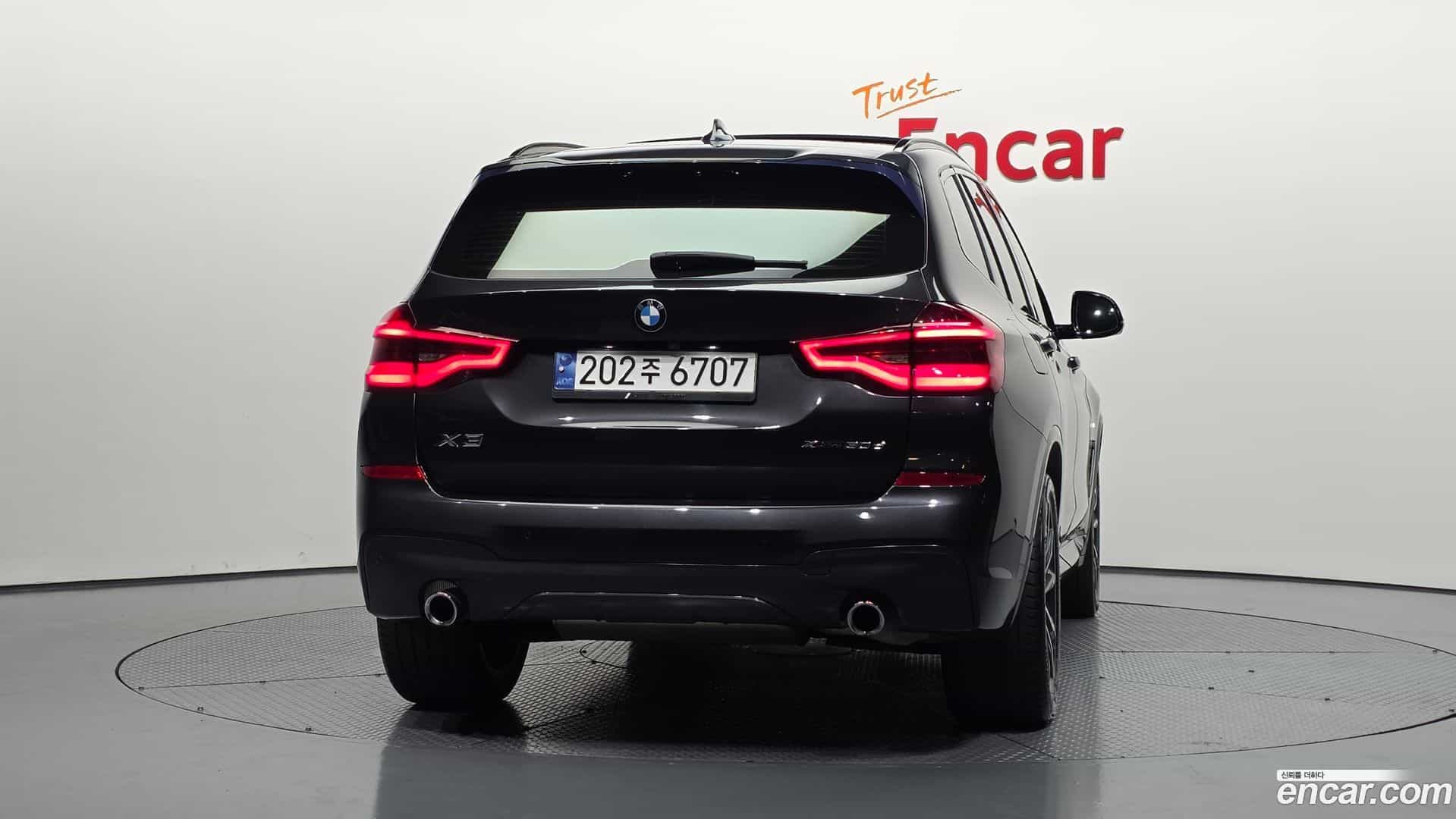 X3 BMW 2020.9-OUTER-004