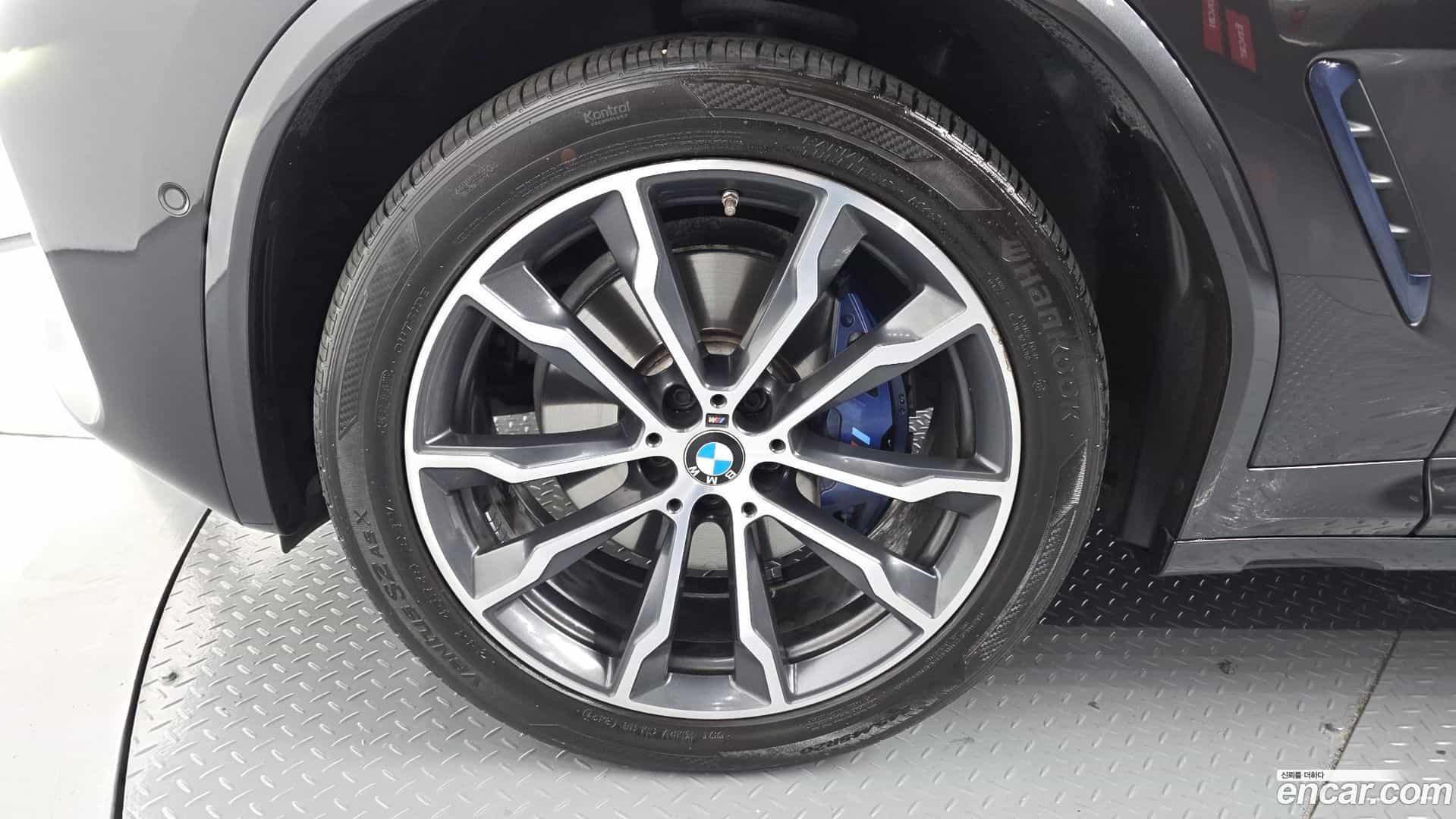 X3 BMW 2020.9-OUTER-005