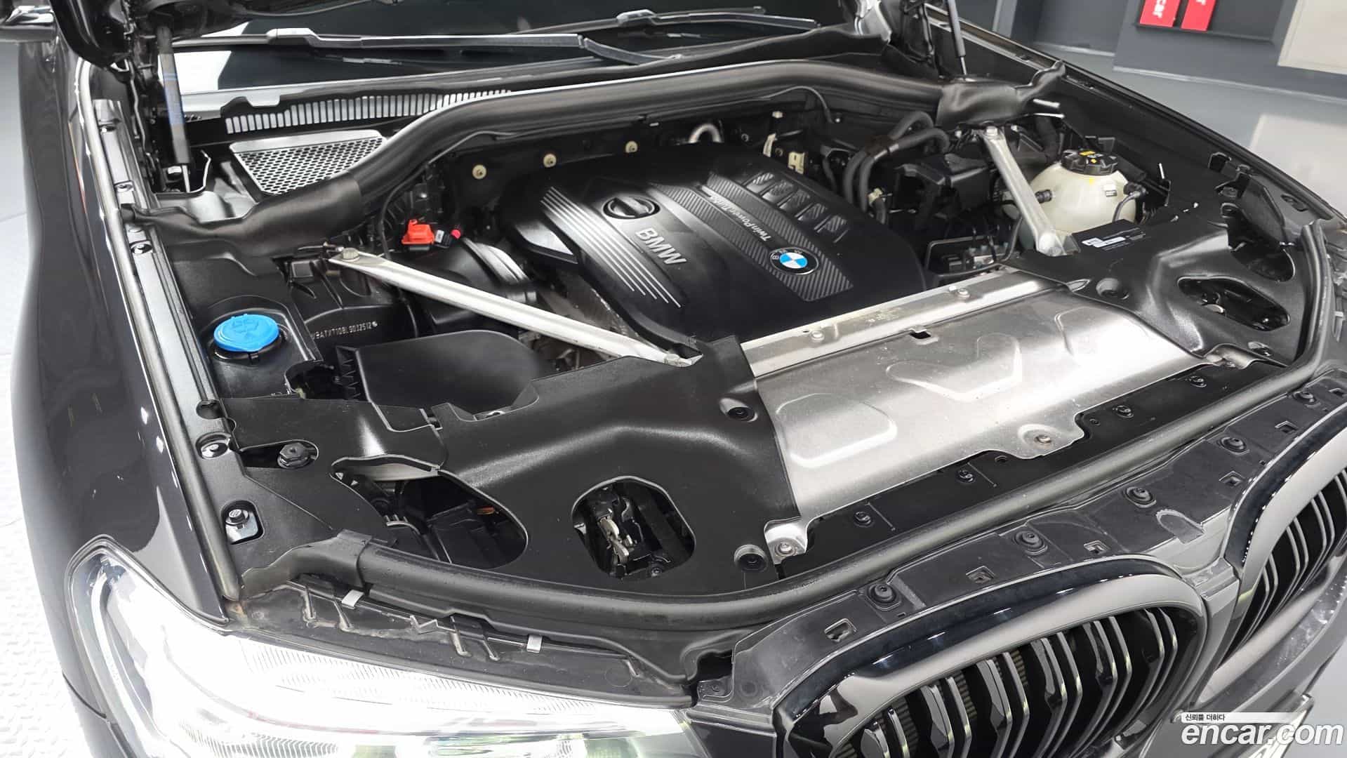 X3 BMW 2020.9-OUTER-006