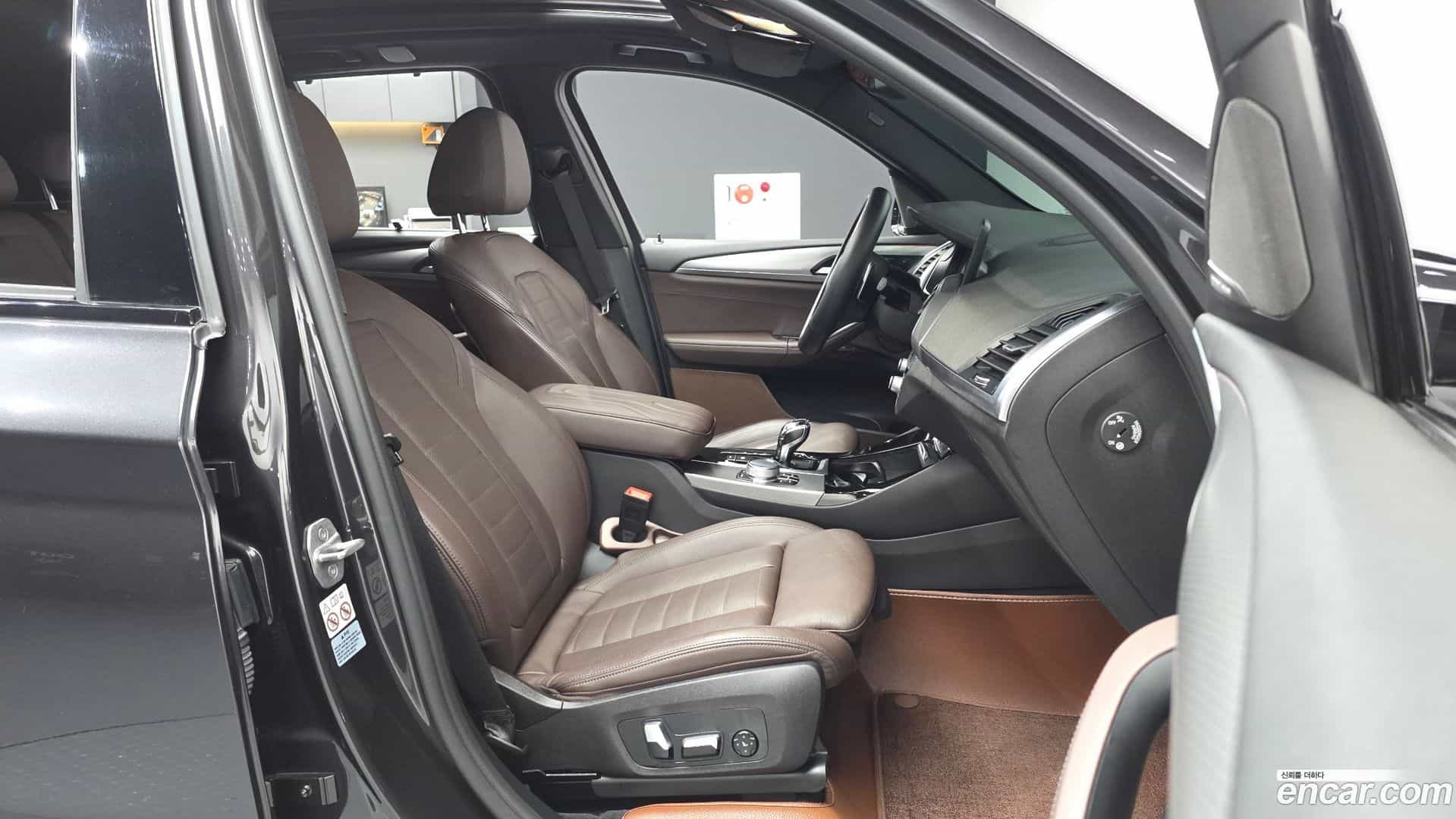 X3 BMW 2020.9-OPTION-015