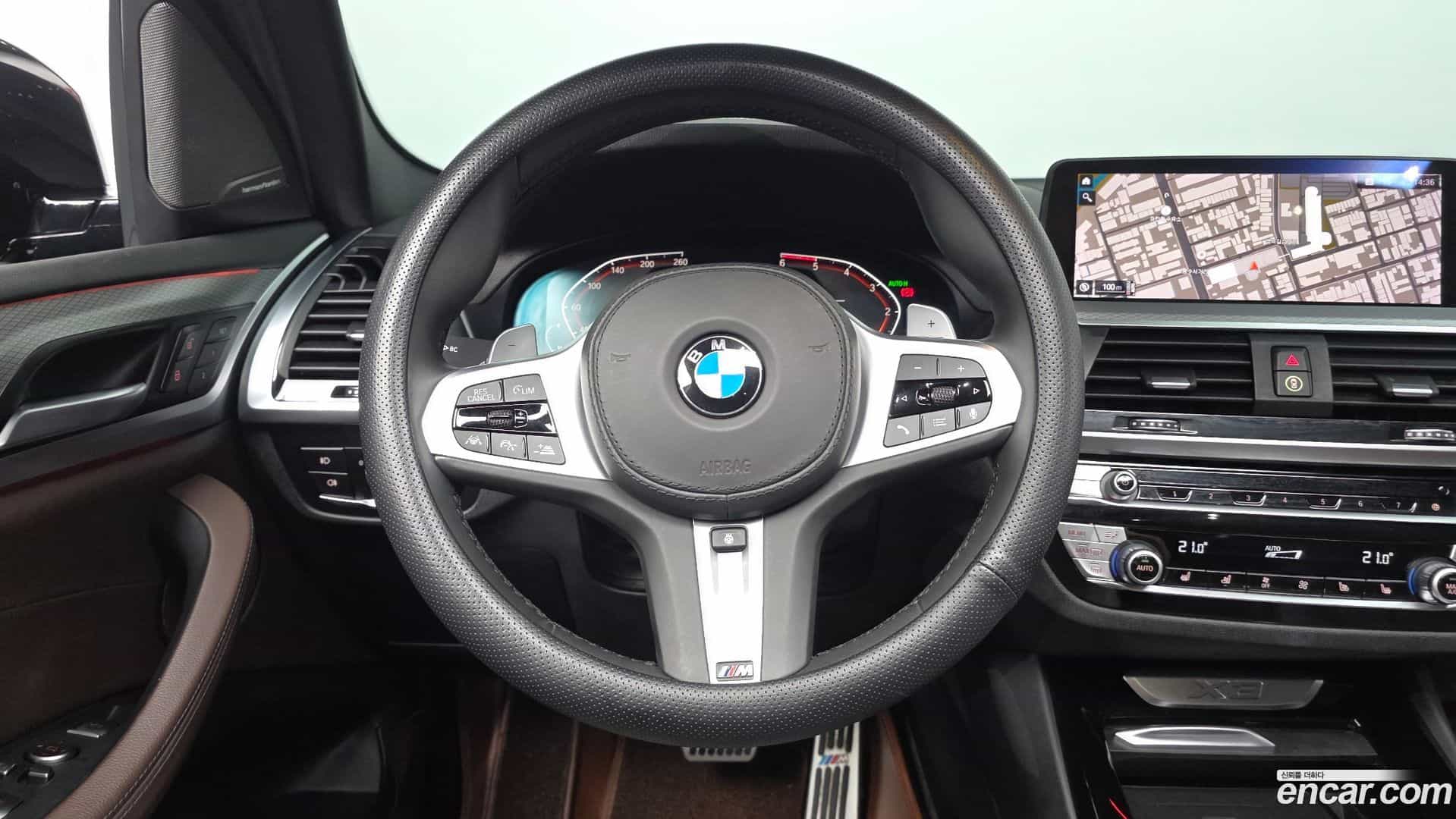 X3 BMW 2020.9-OPTION-017