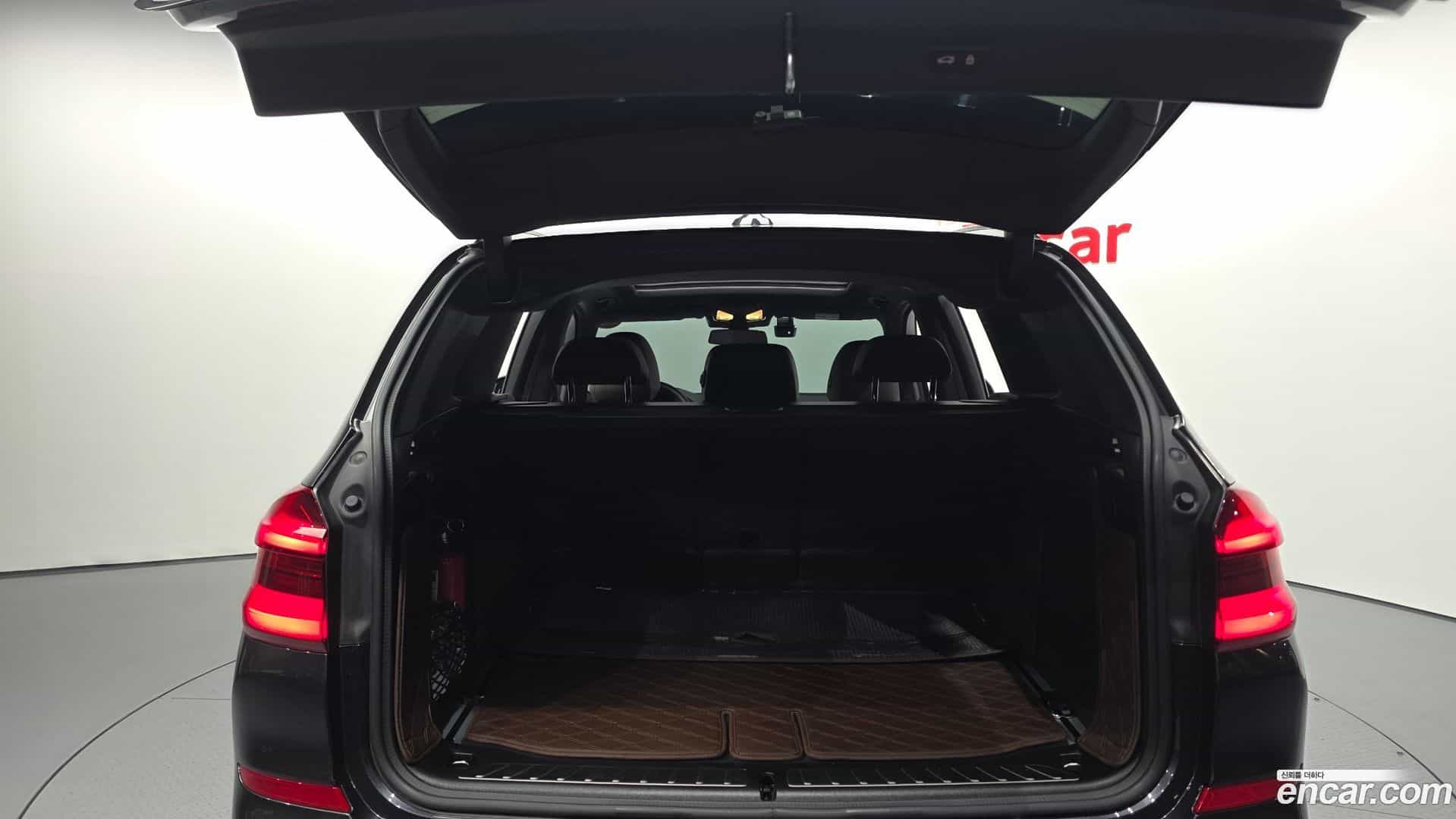 X3 BMW 2020.9-OPTION-024