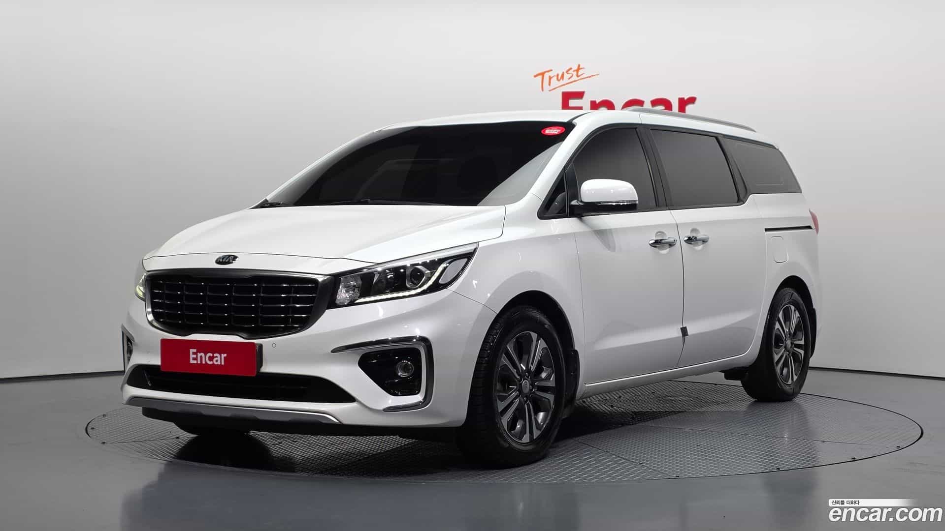 Canival Kia 2020.3-OUTER-001