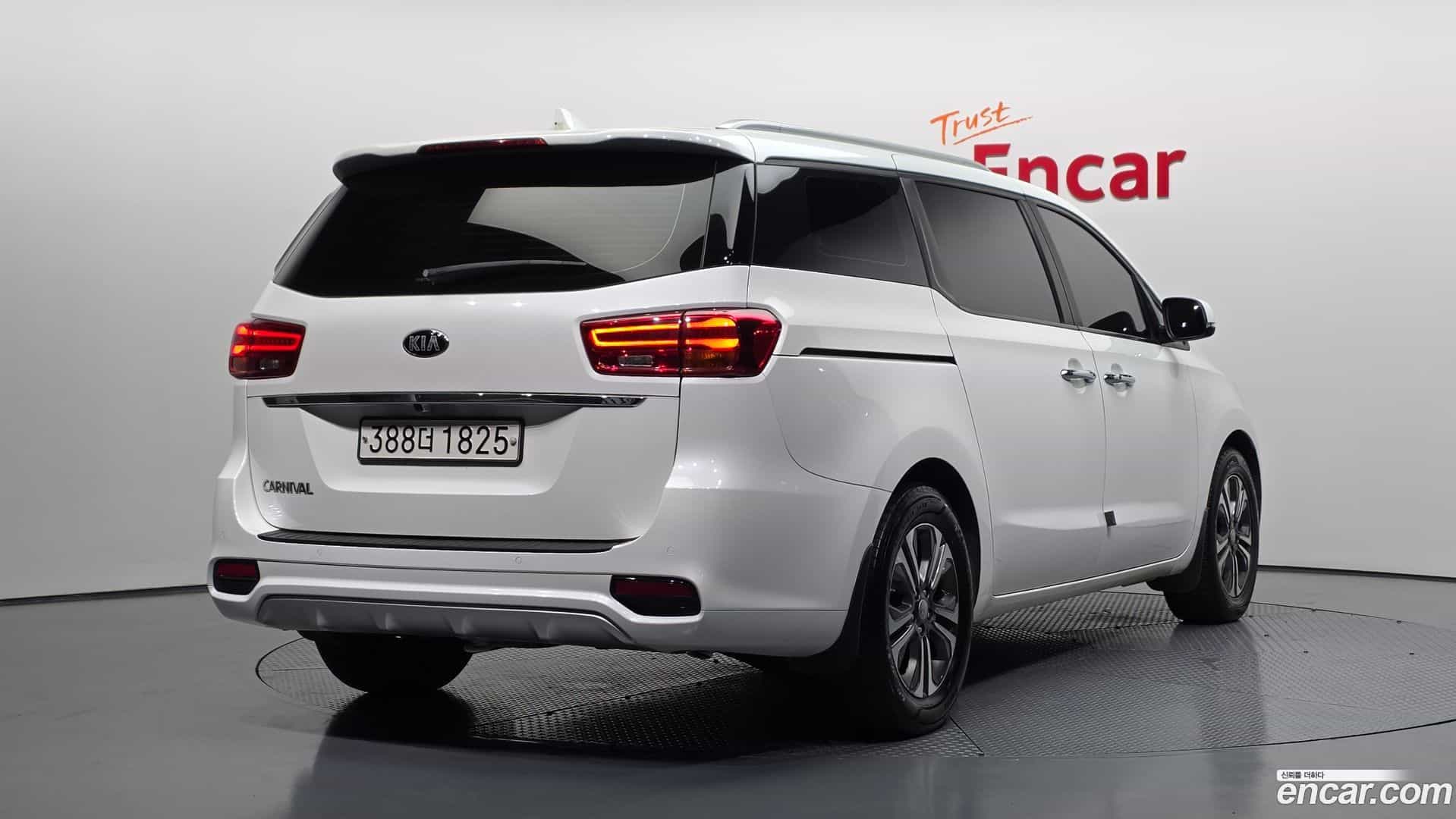 Canival Kia 2020.3-OUTER-002