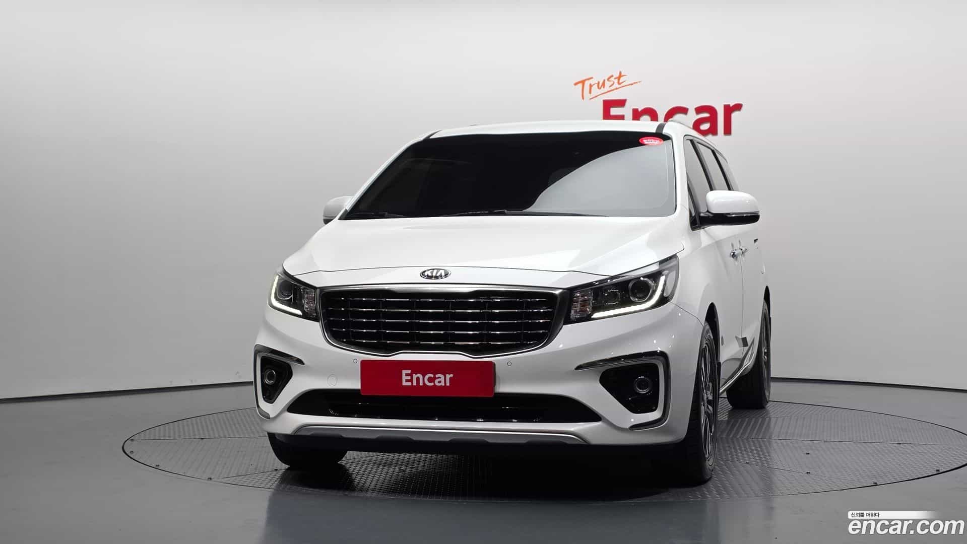 Canival Kia 2020.3-OUTER-003