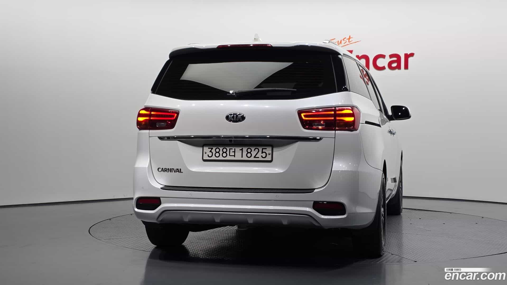 Canival Kia 2020.3-OUTER-004