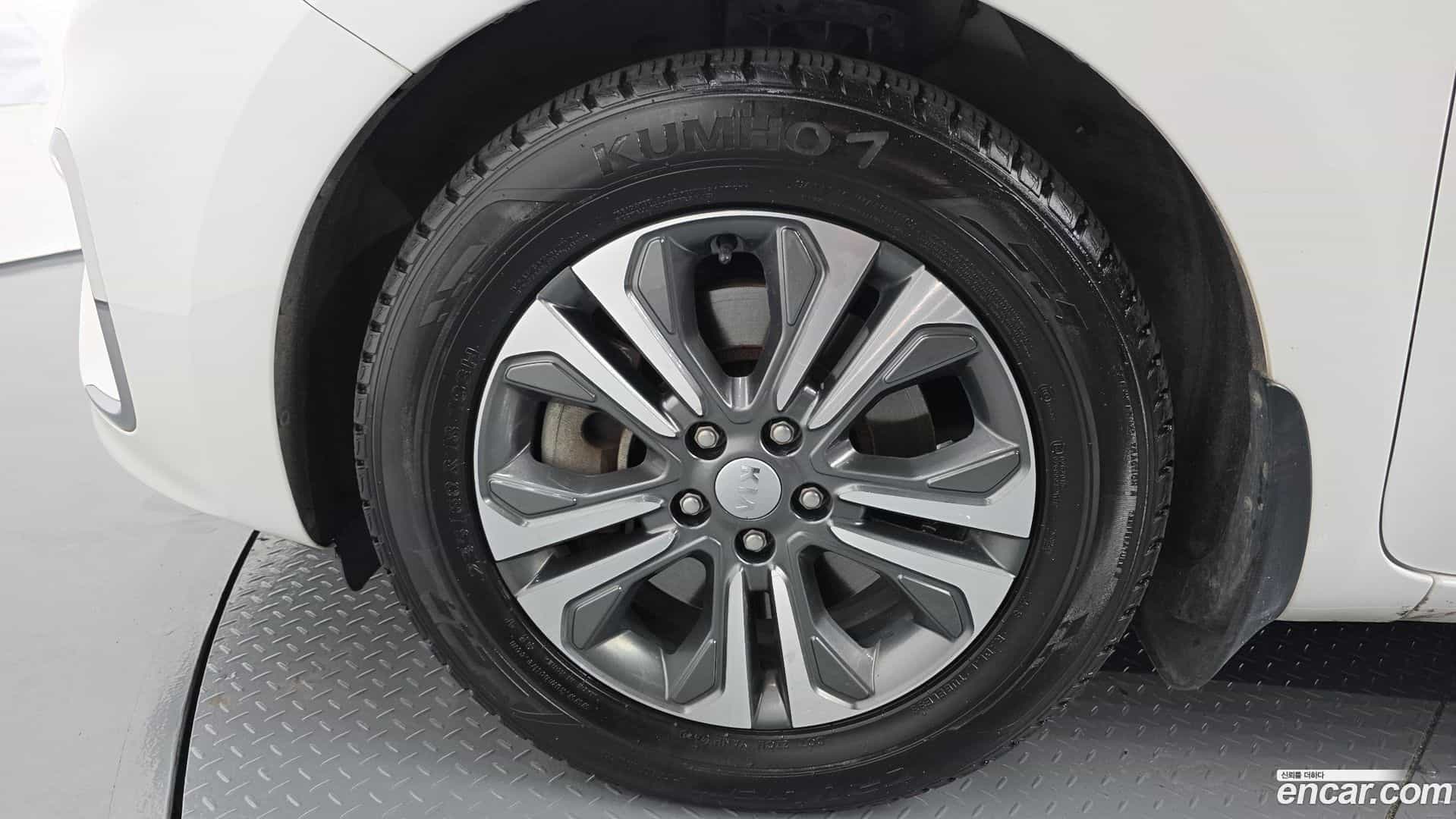 Canival Kia 2020.3-OUTER-005