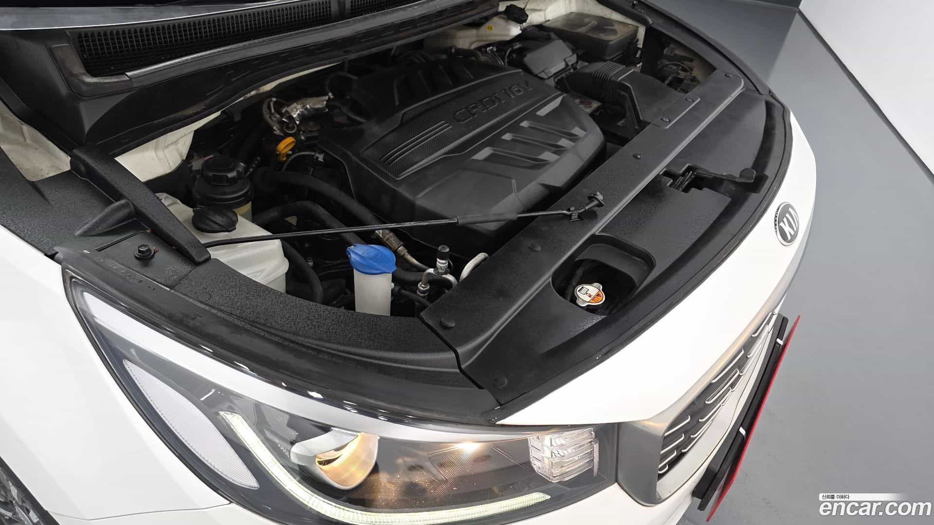 Canival Kia 2020.3-OUTER-006