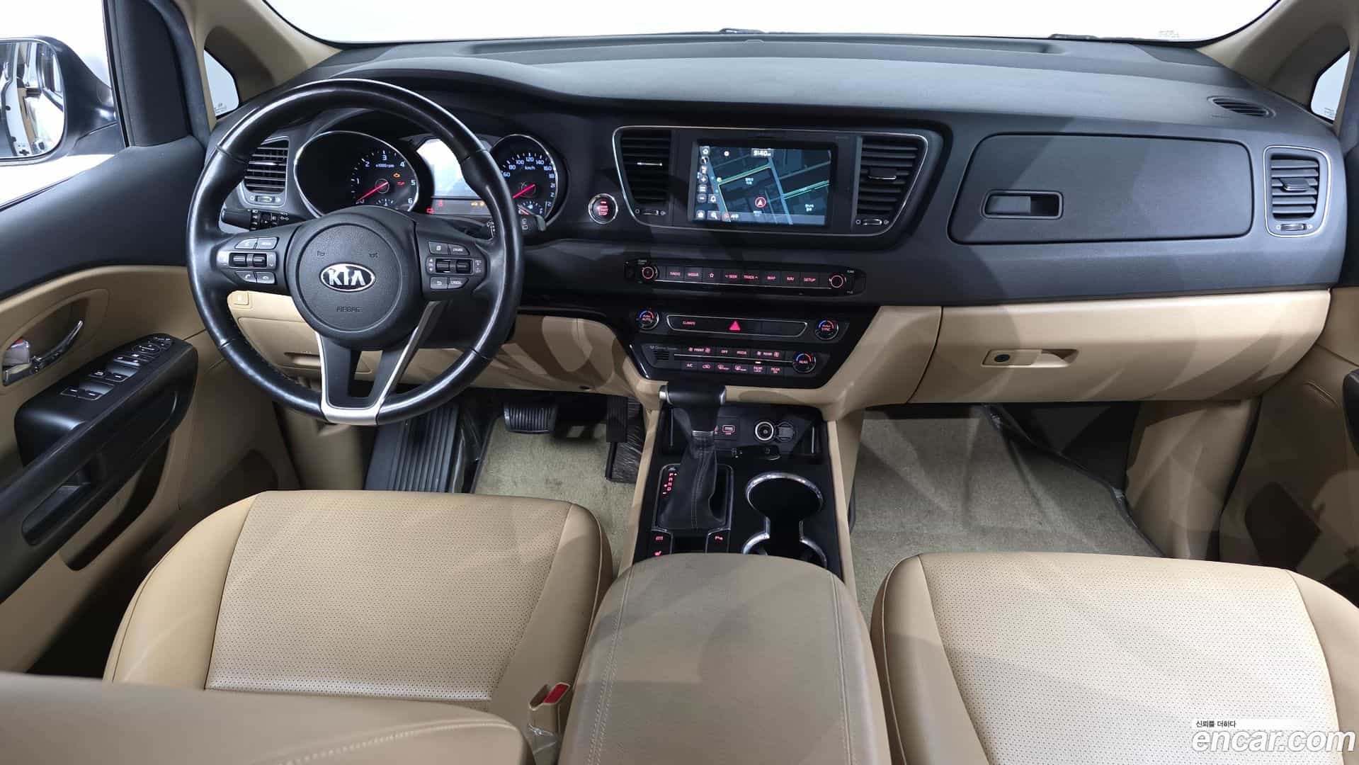 Canival Kia 2020.3-INNER-007