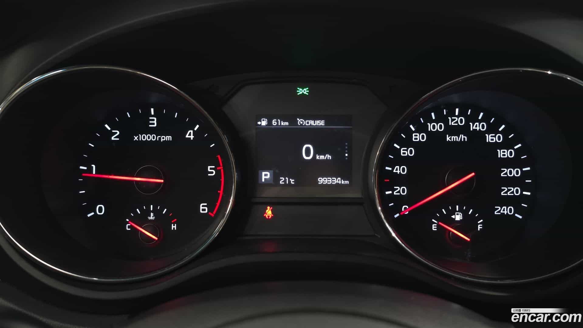 Canival Kia 2020.3-INNER-008