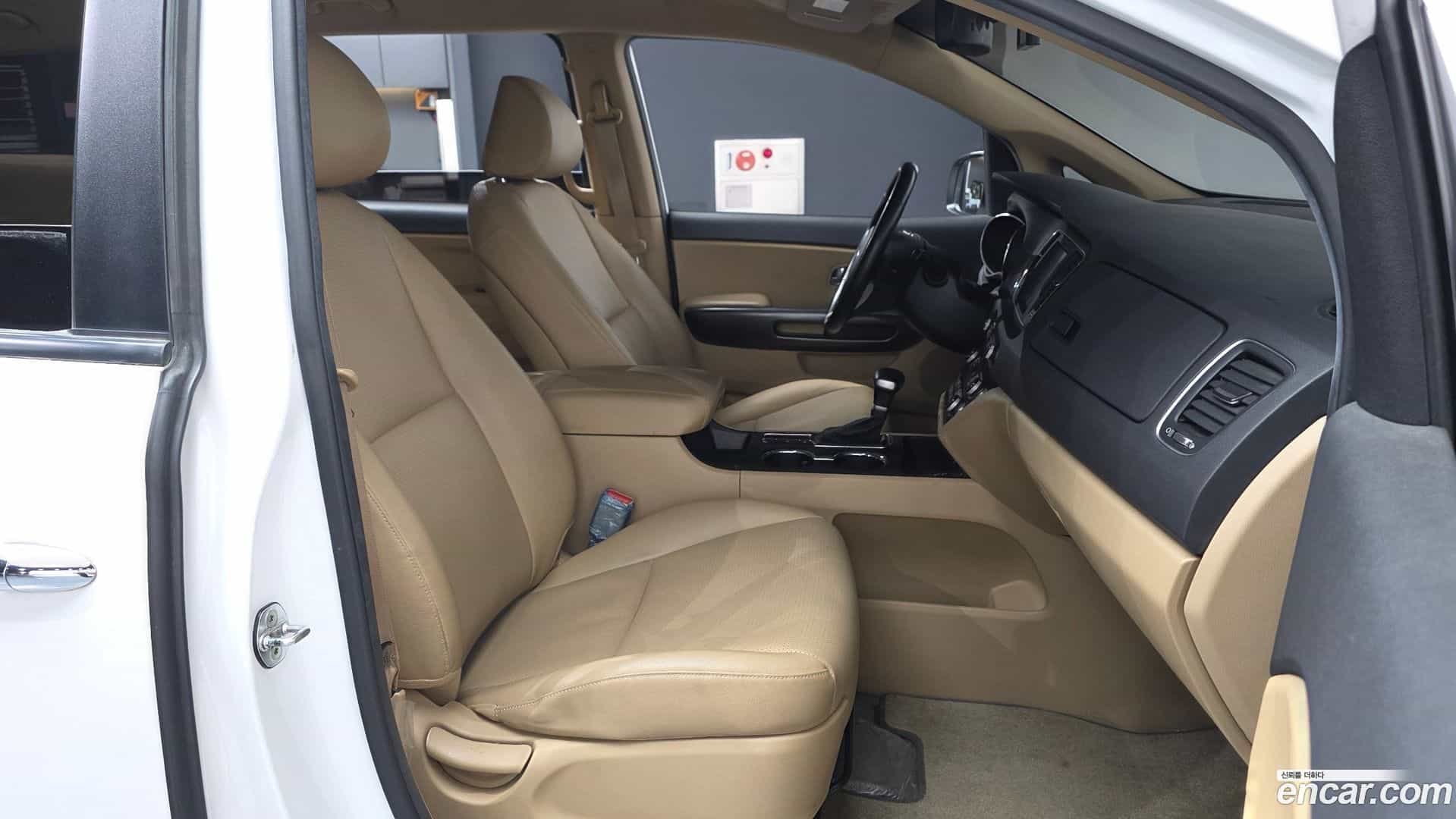 Canival Kia 2020.3-OPTION-015