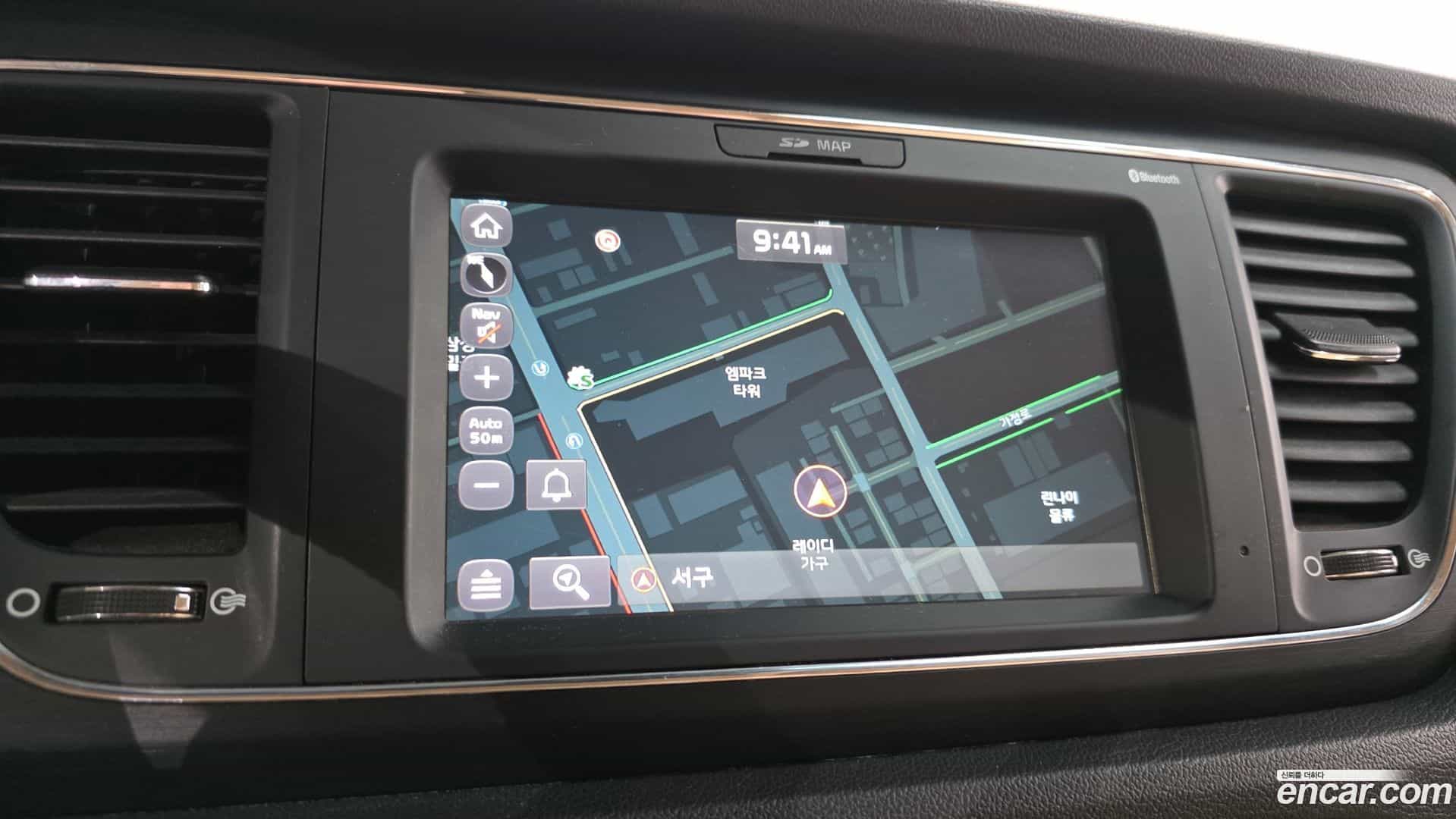 Canival Kia 2020.3-OPTION-019