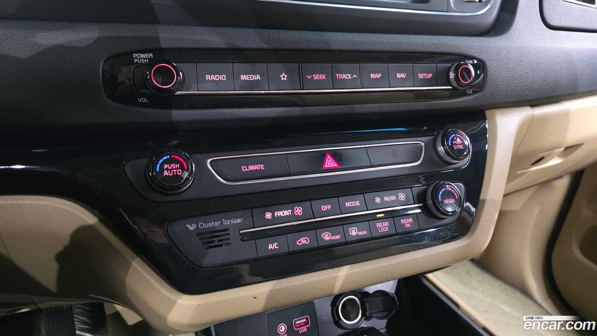 Canival Kia 2020.3-OPTION-021