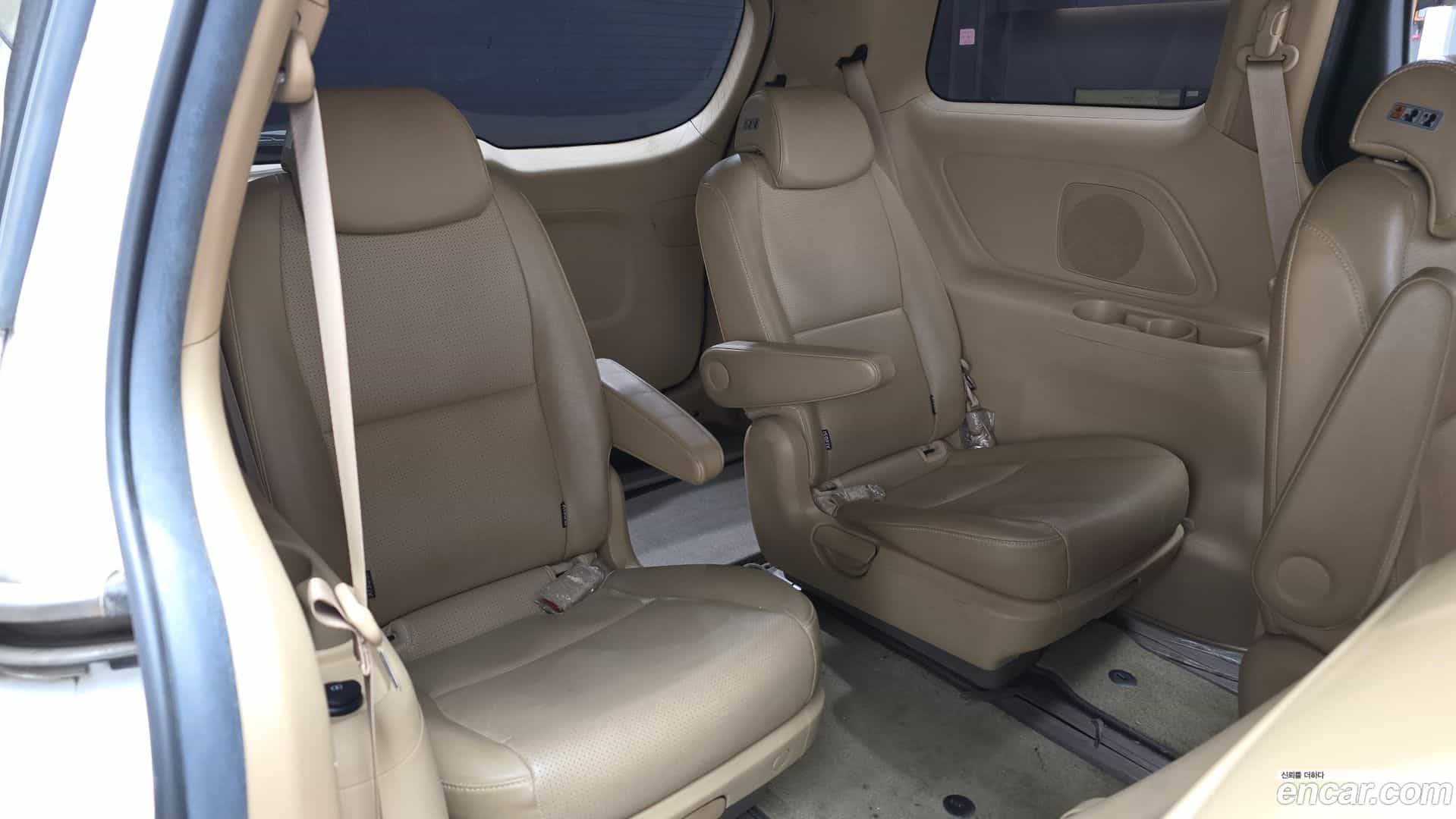 Canival Kia 2020.3-OPTION-023