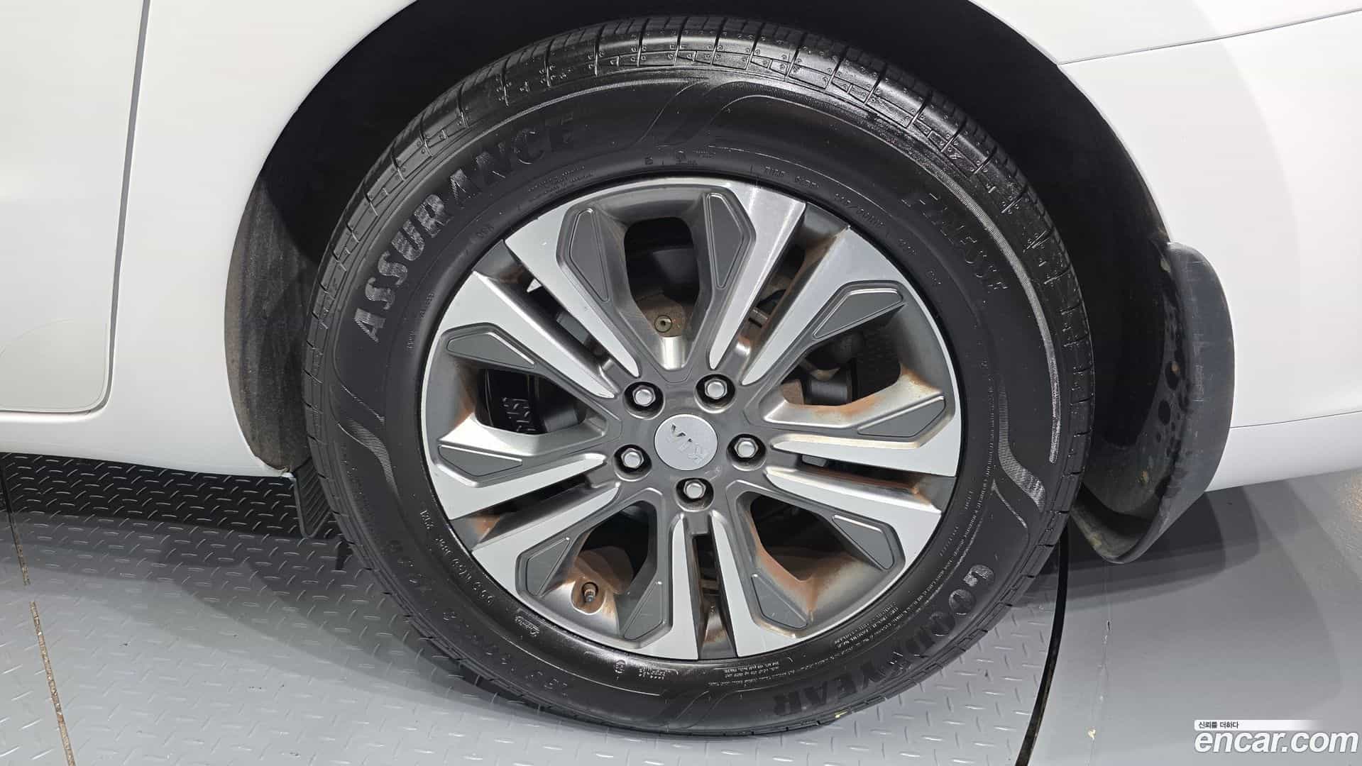 Canival Kia 2020.3-OUTER-031